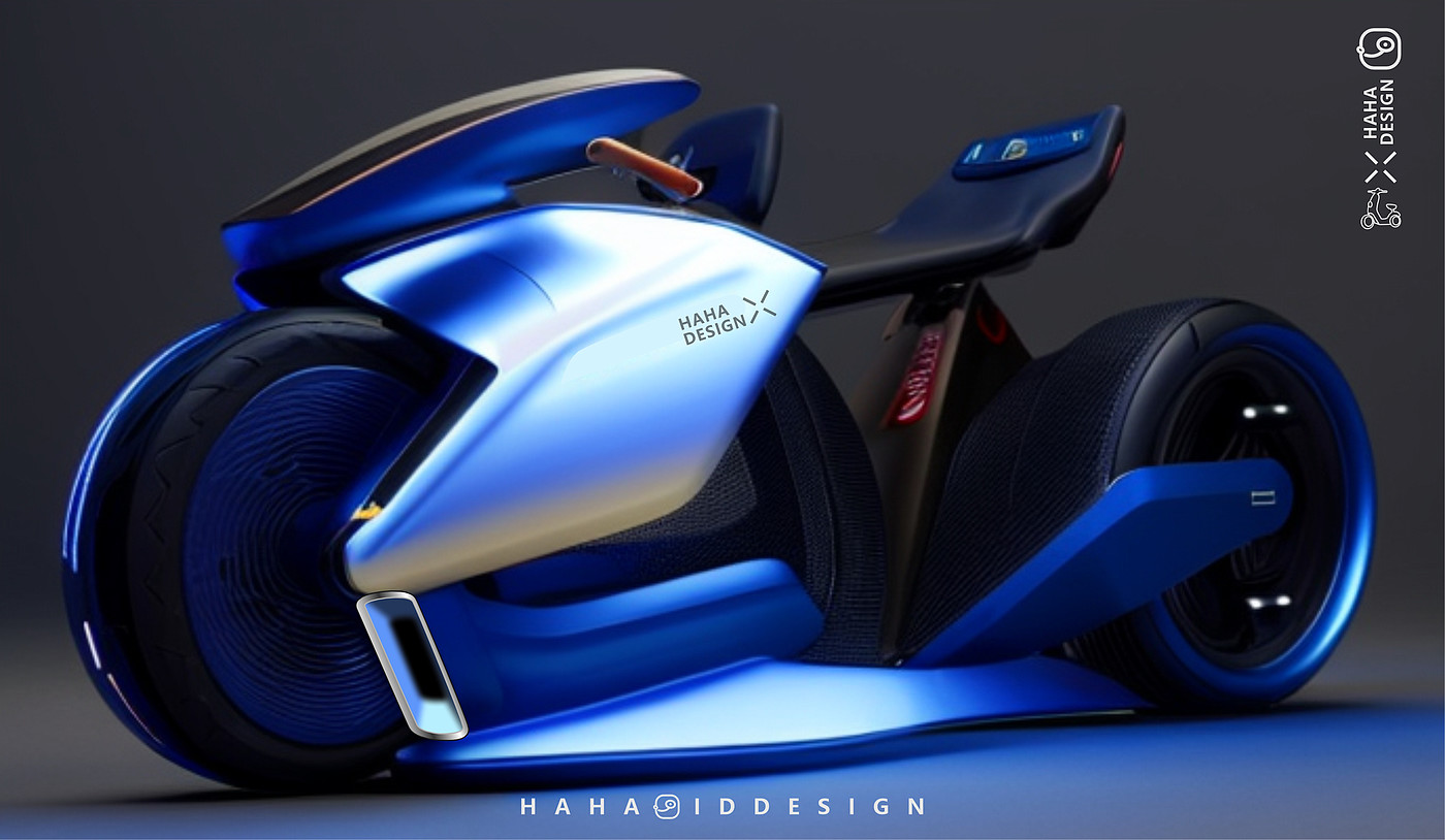 Vehicle design，