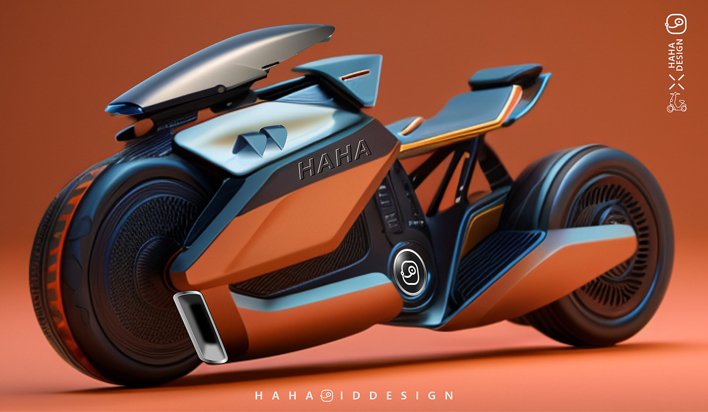 Vehicle design，