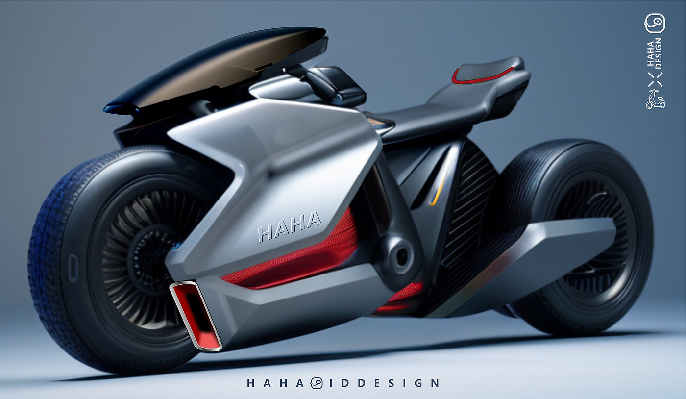 Vehicle design，