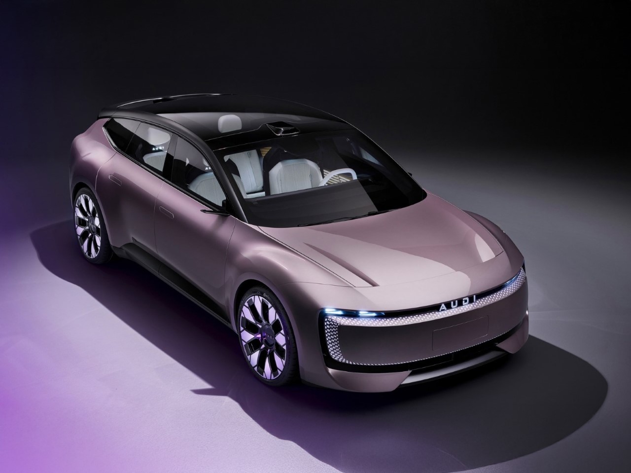 vehicle，automobile，audi，audi，