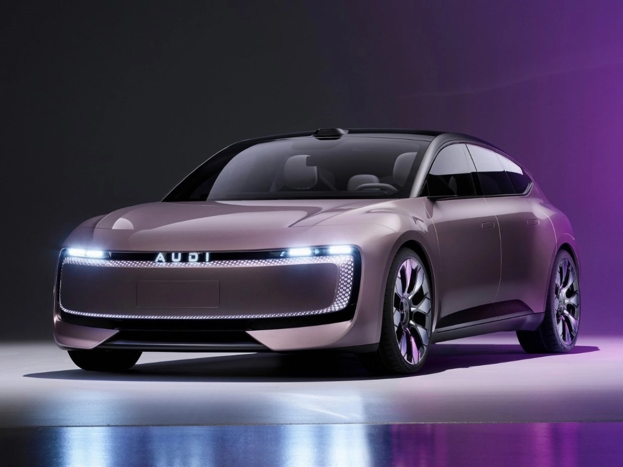 vehicle，automobile，audi，audi，