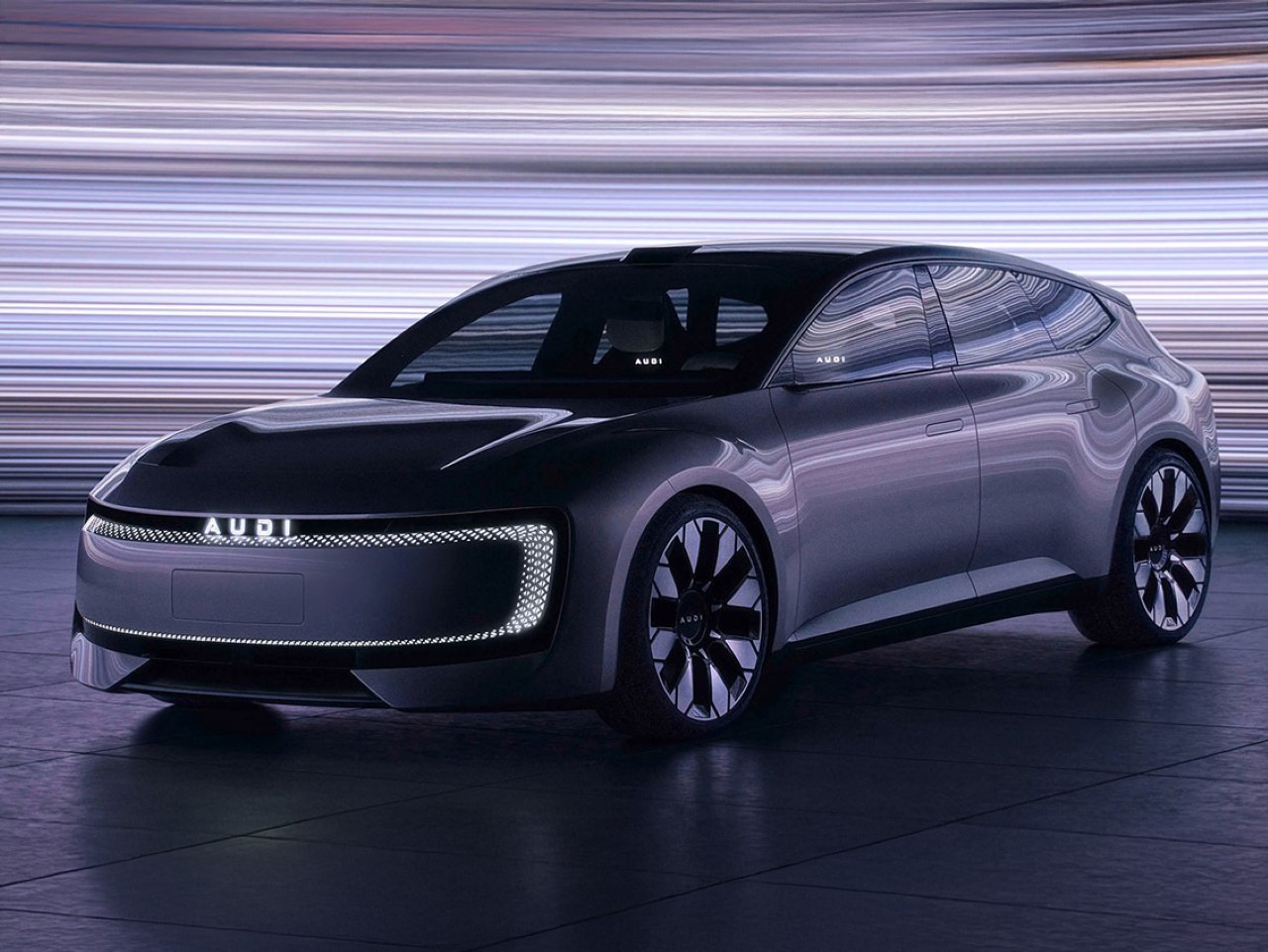 vehicle，automobile，audi，audi，