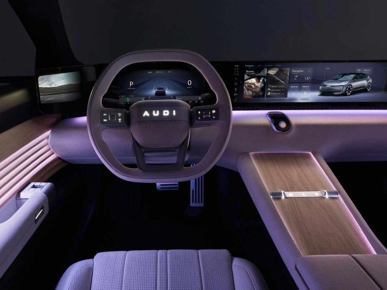 vehicle，automobile，audi，audi，