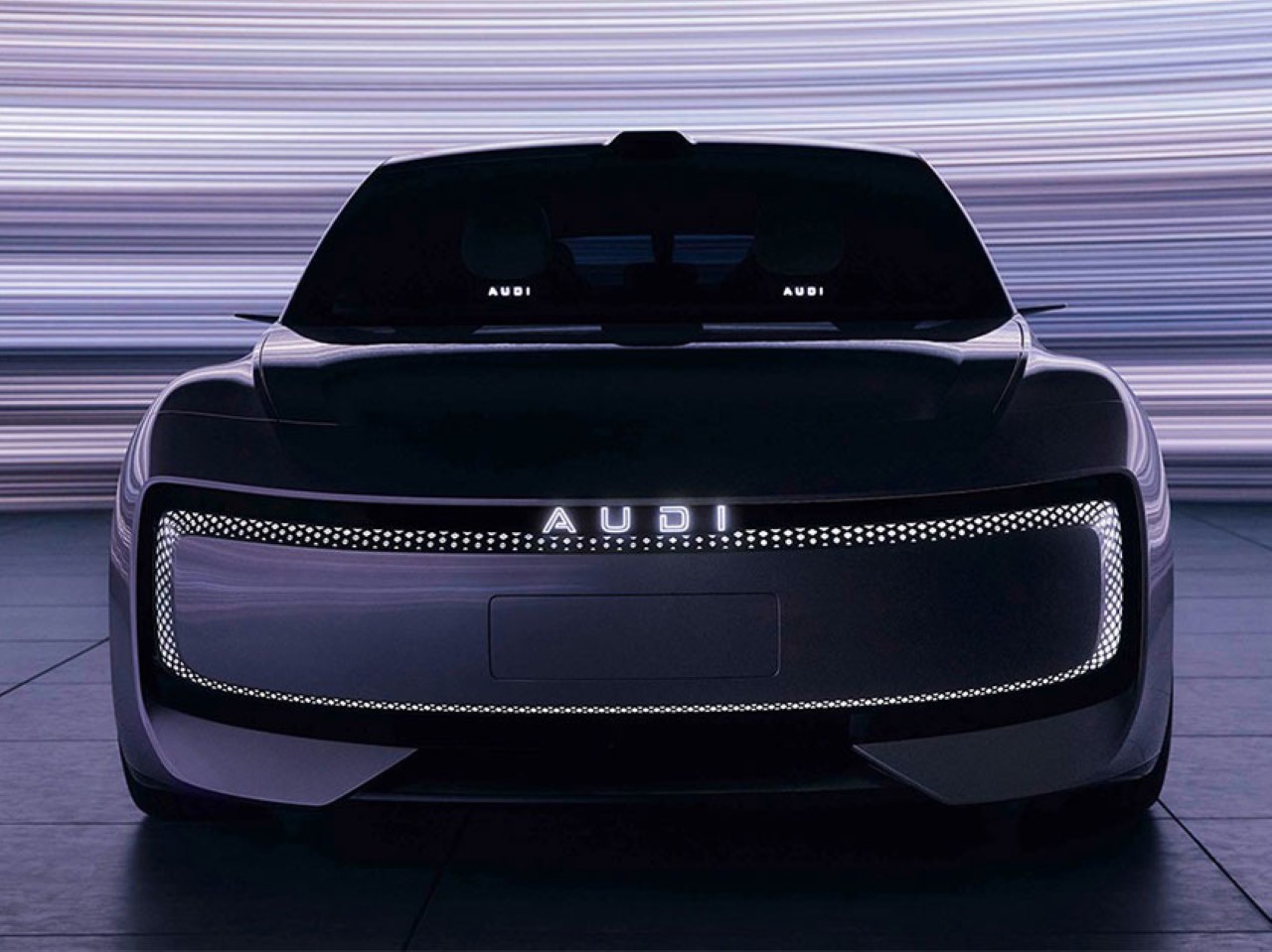 vehicle，automobile，audi，audi，