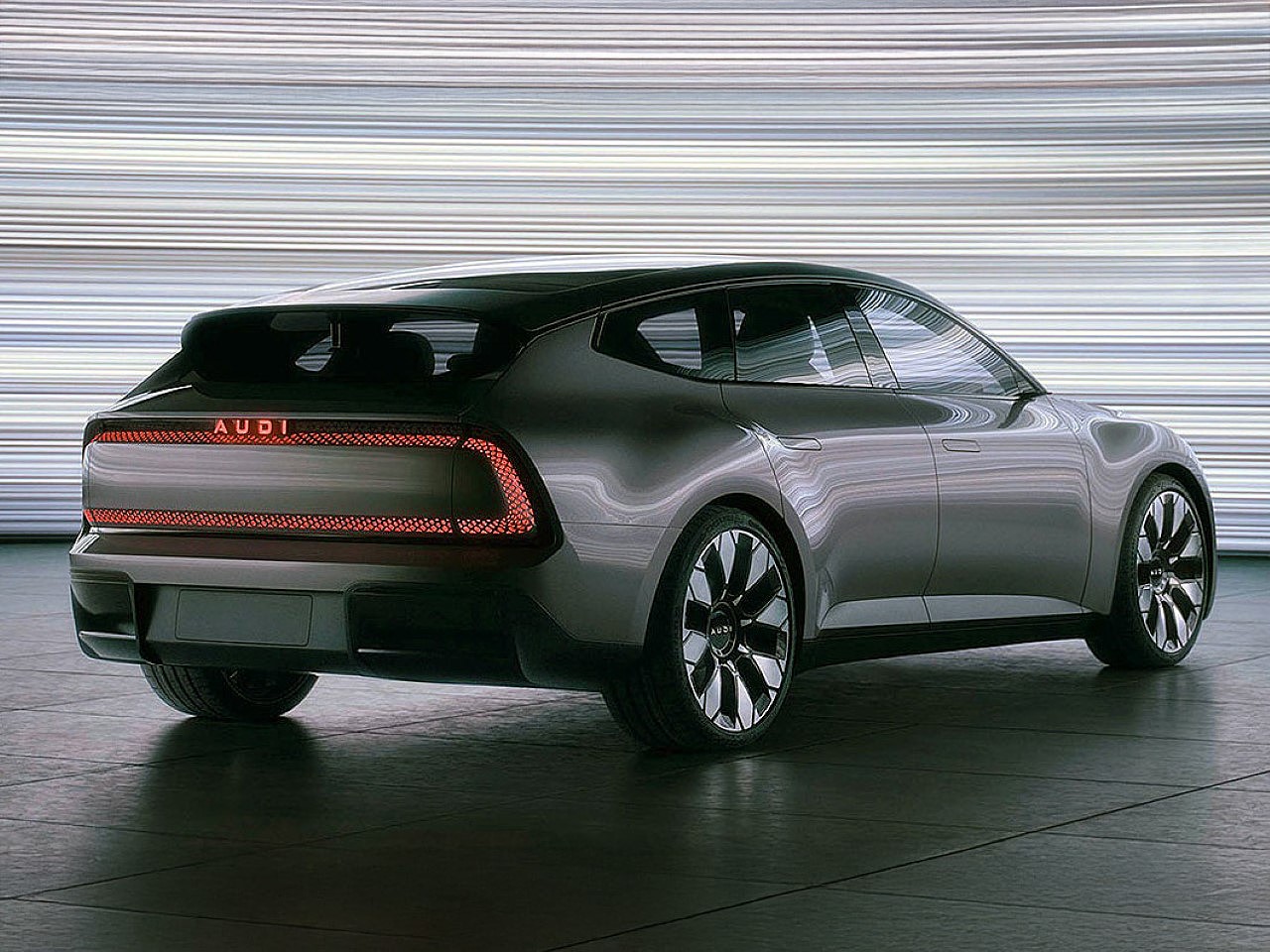 vehicle，automobile，audi，audi，