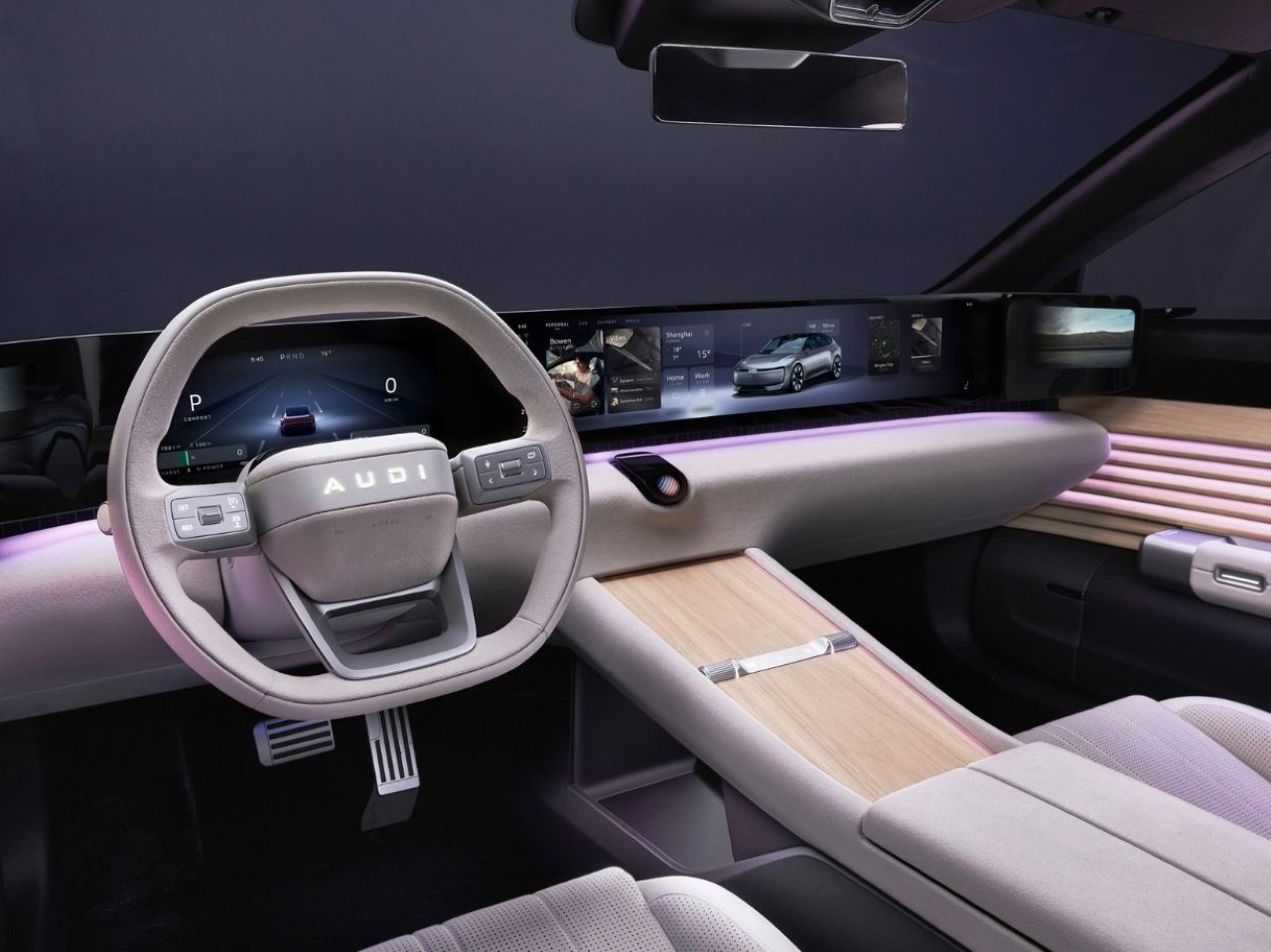 vehicle，automobile，audi，audi，