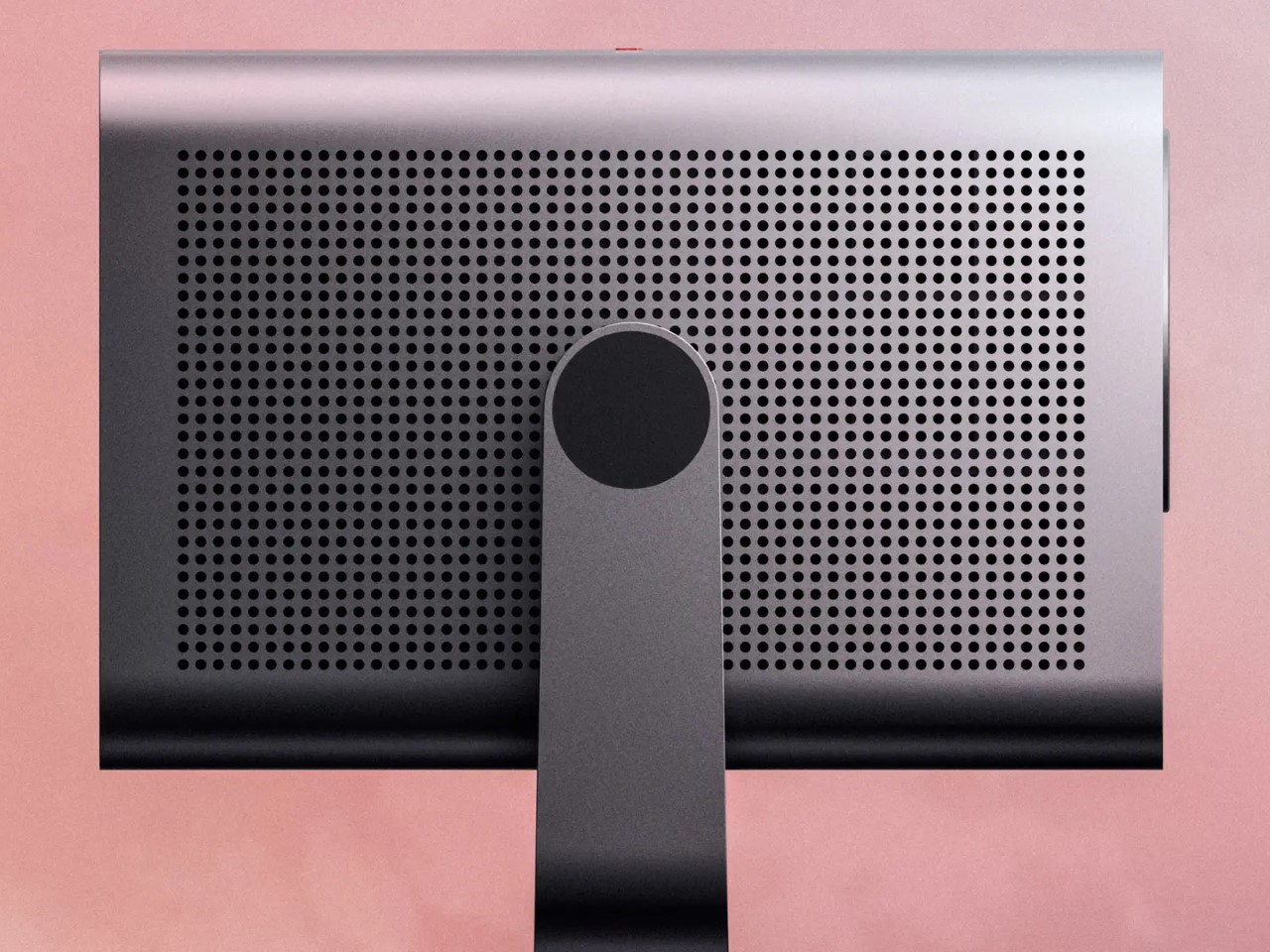 Digital，Electronic equipment，Cine Play 1，Projector，