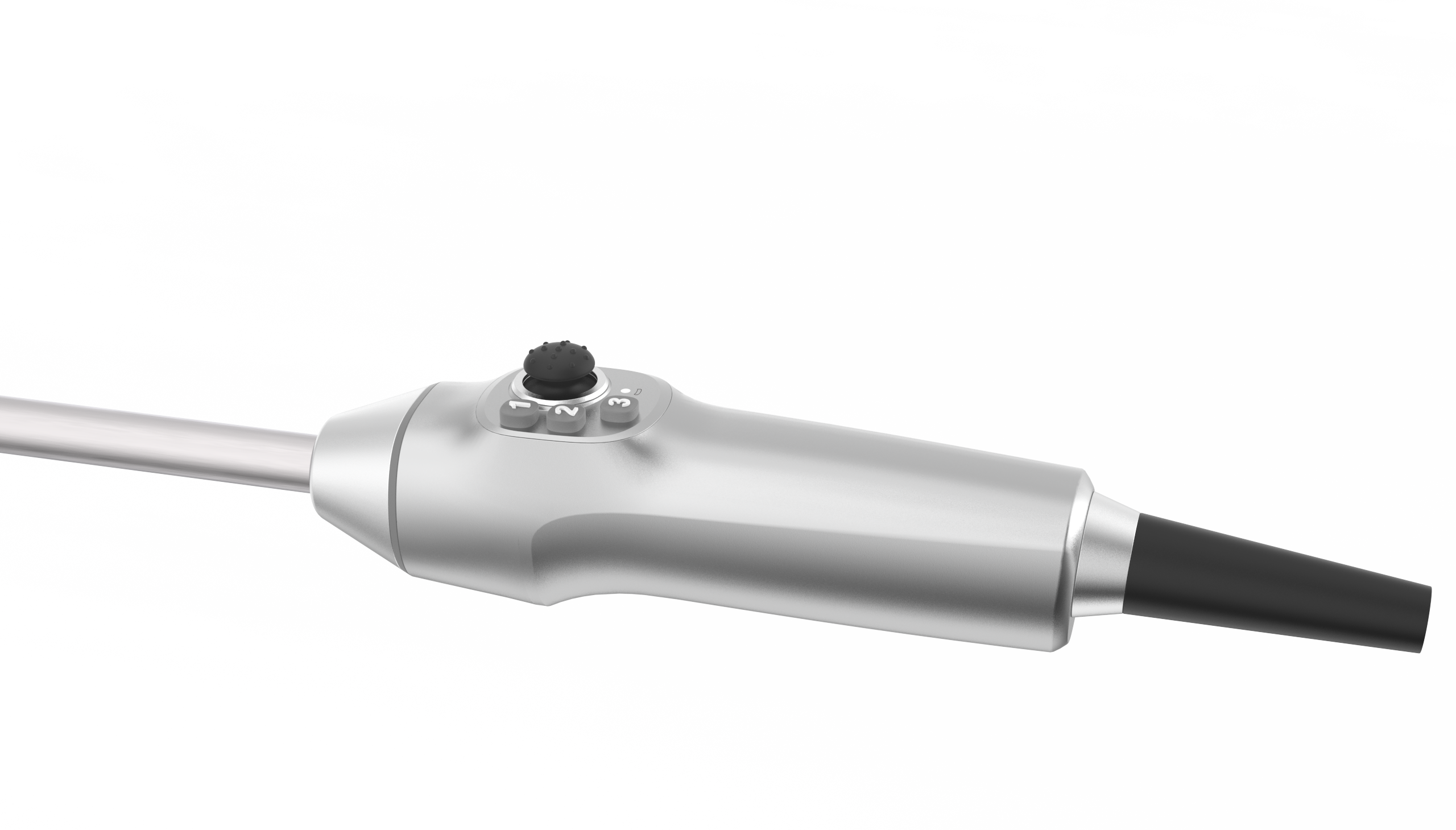 industrial design，Handheld device，