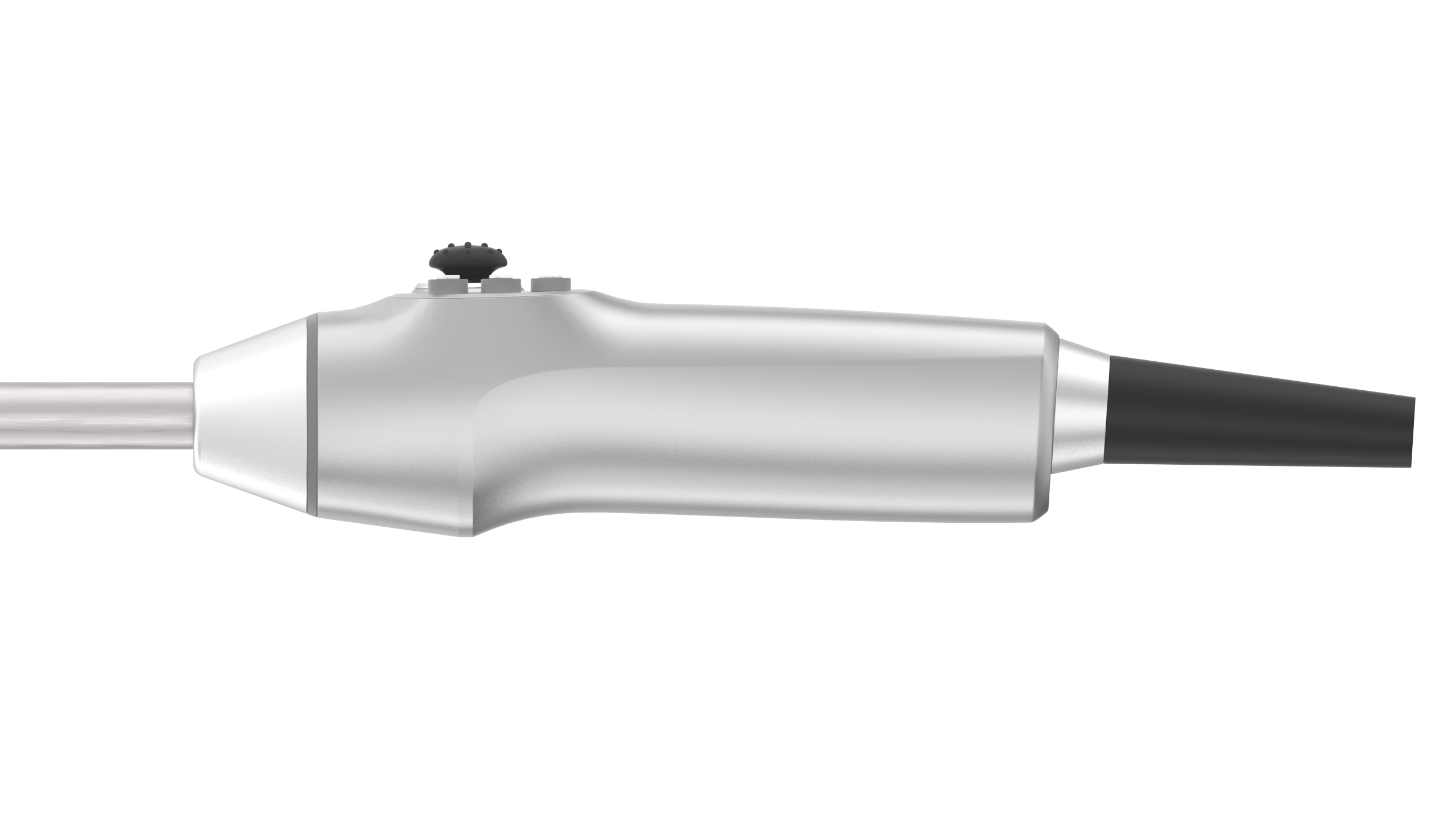 industrial design，Handheld device，