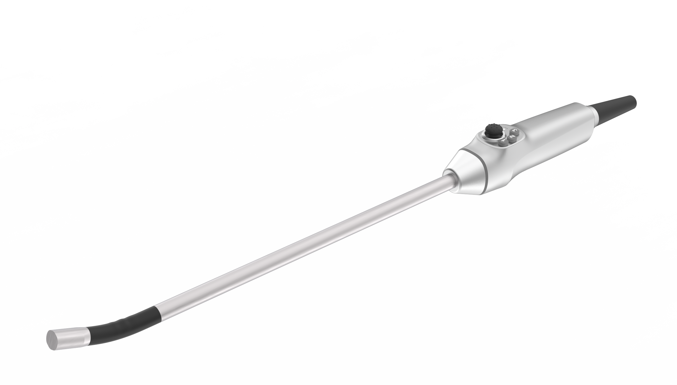 industrial design，Handheld device，