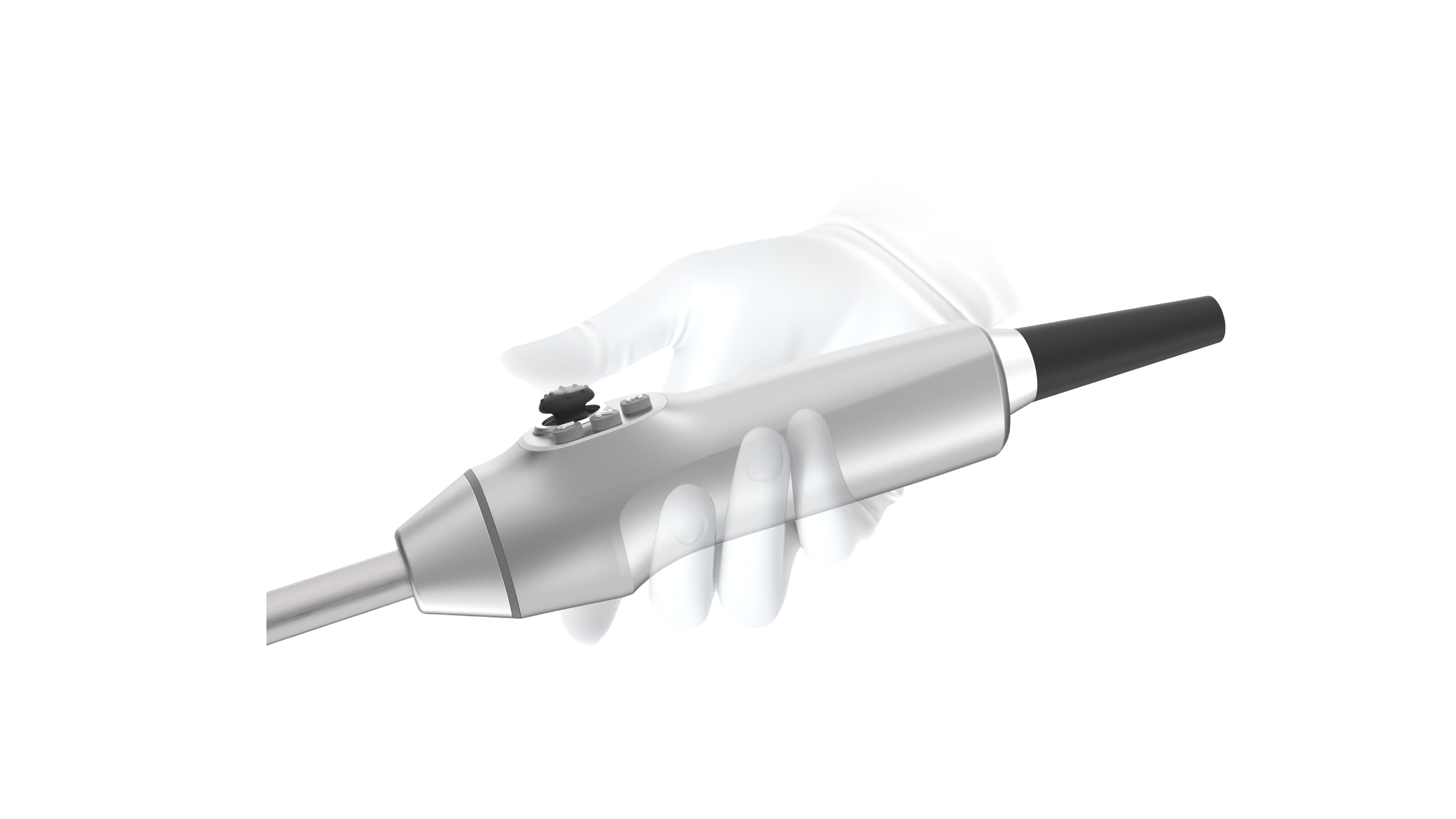 industrial design，Handheld device，