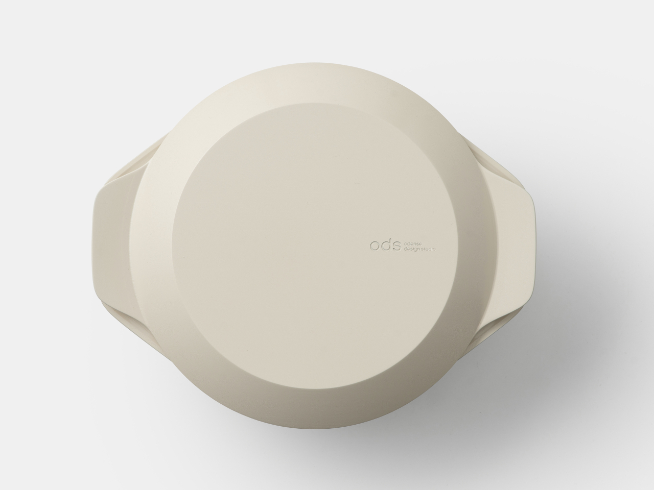 oDs，Smart Cookware，conceptual design，Household Electric Appliances，