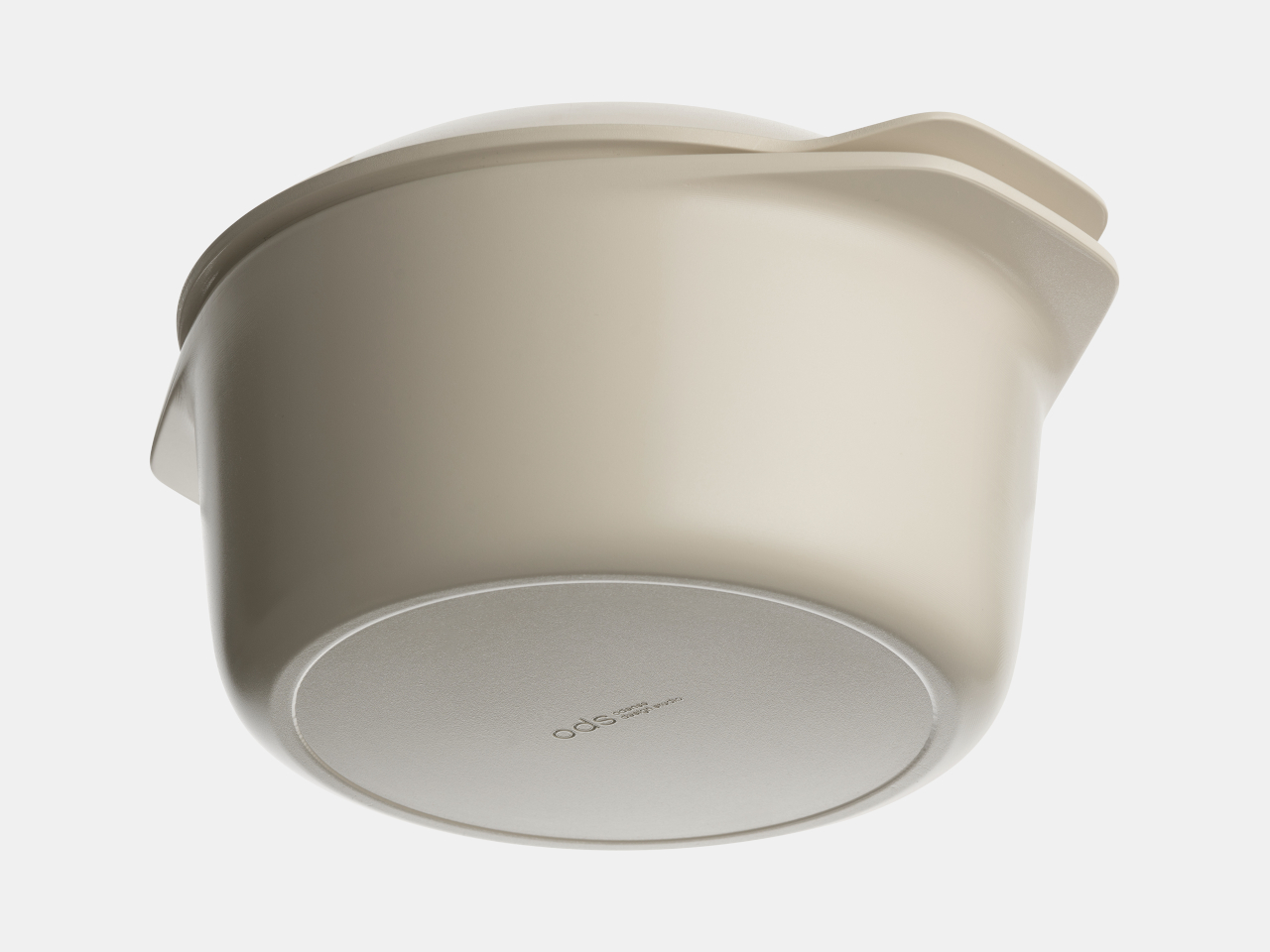 oDs，Smart Cookware，conceptual design，Household Electric Appliances，