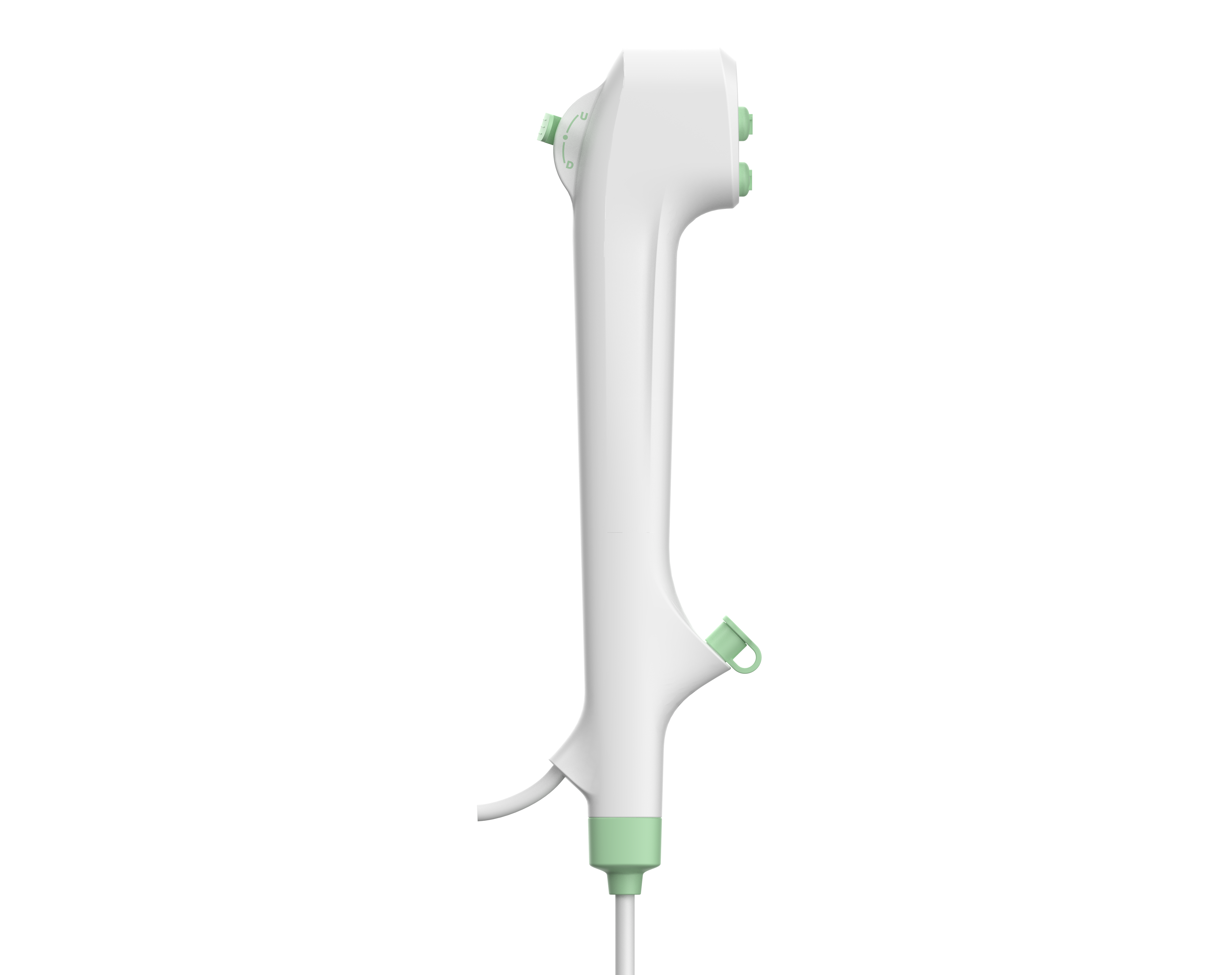 industrial design，Handheld device，