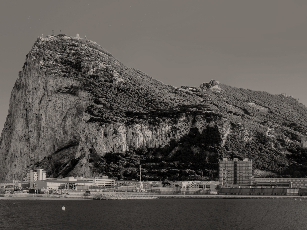 furniture，Table，Coffee table，VISTA，