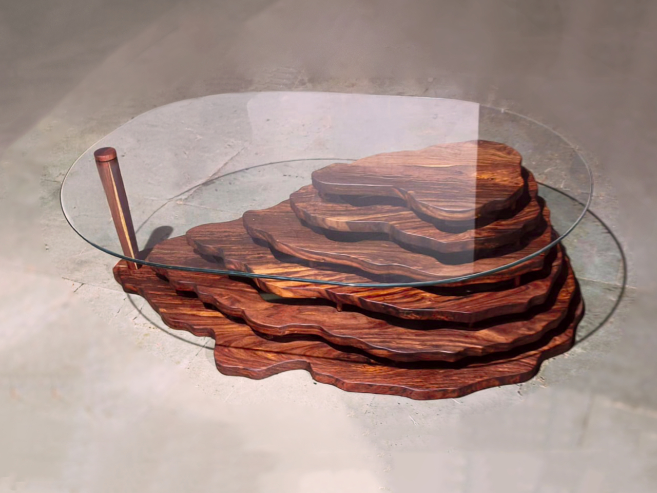 furniture，Table，Coffee table，VISTA，