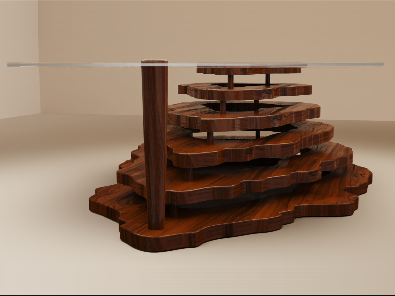 furniture，Table，Coffee table，VISTA，