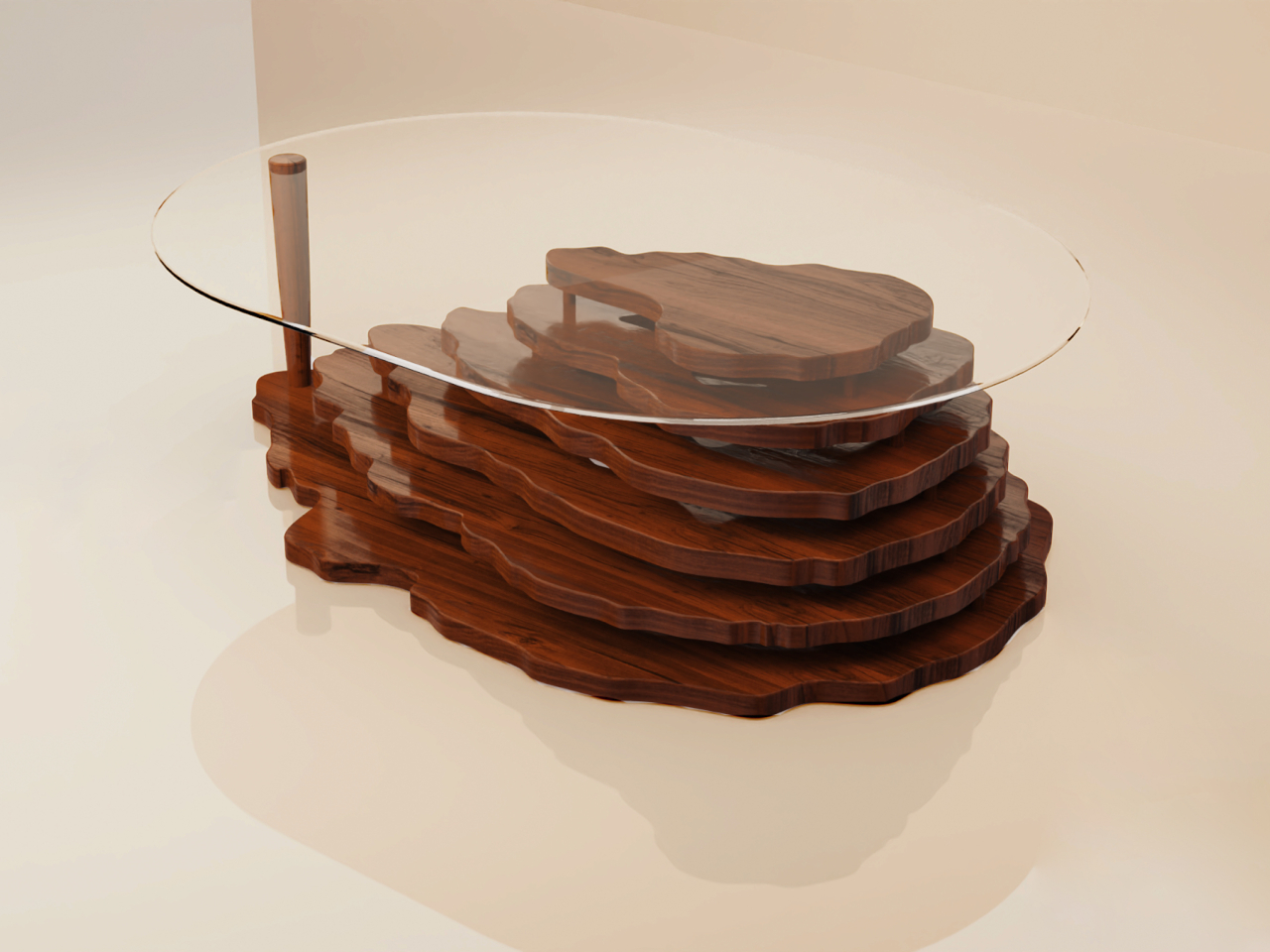 furniture，Table，Coffee table，VISTA，