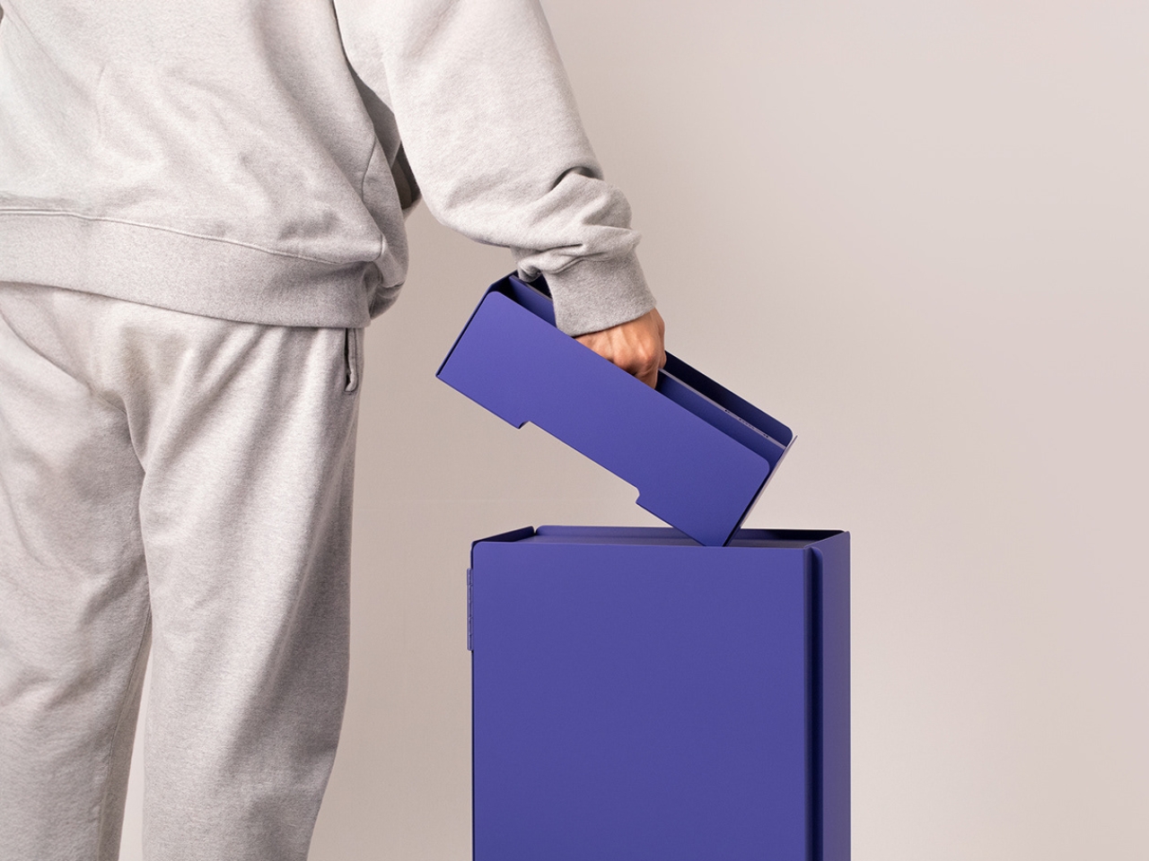 KIMMIPAK，Mobile cabinet，furniture，originality，