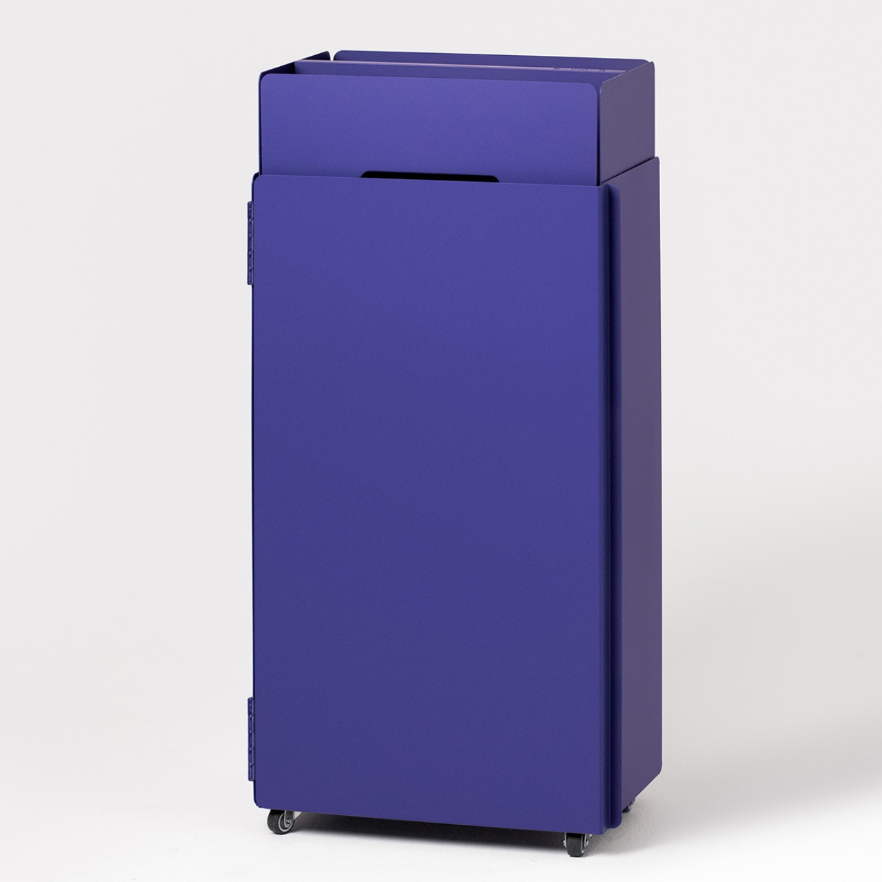 KIMMIPAK，Mobile cabinet，furniture，originality，