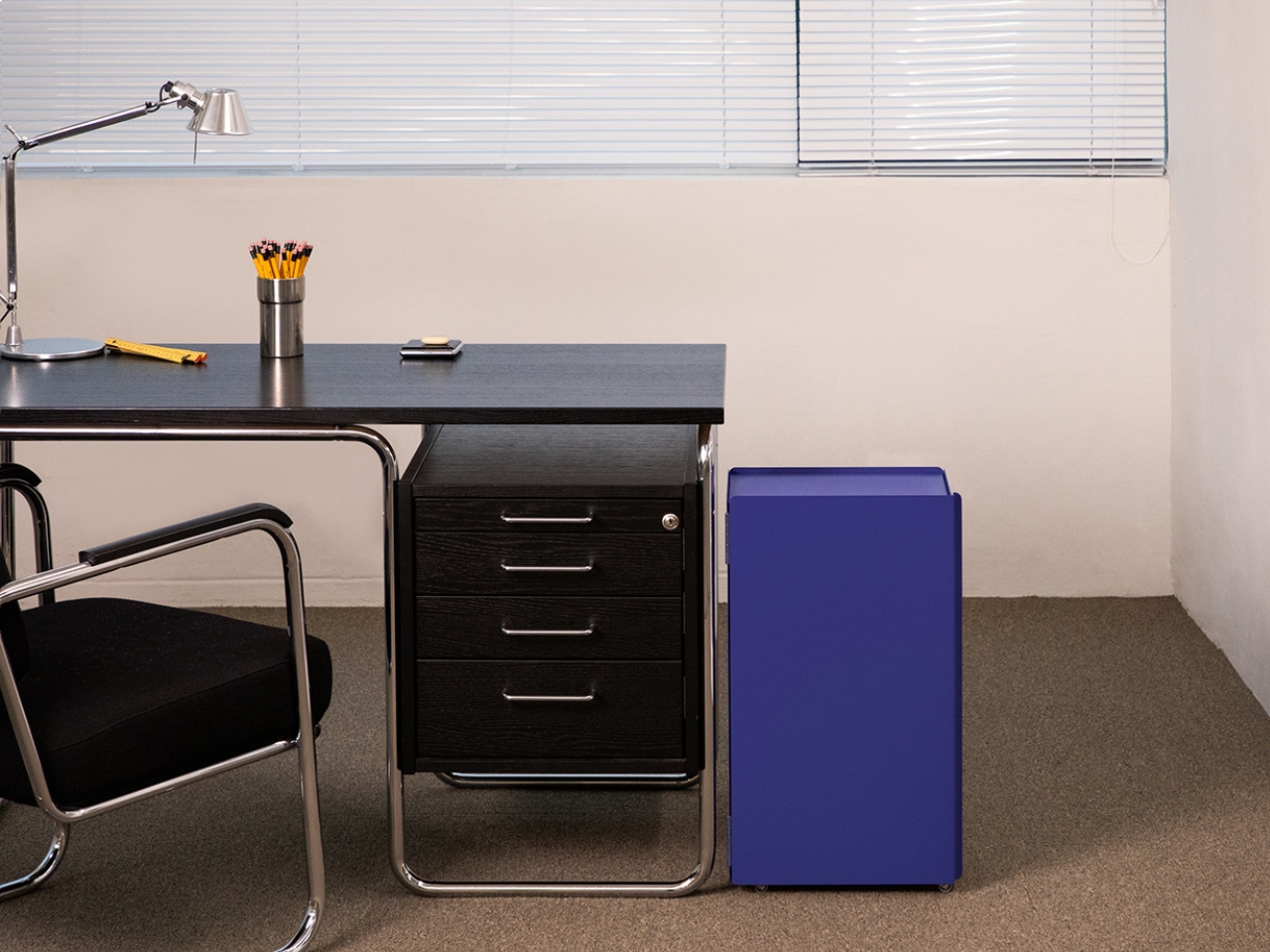 KIMMIPAK，Mobile cabinet，furniture，originality，