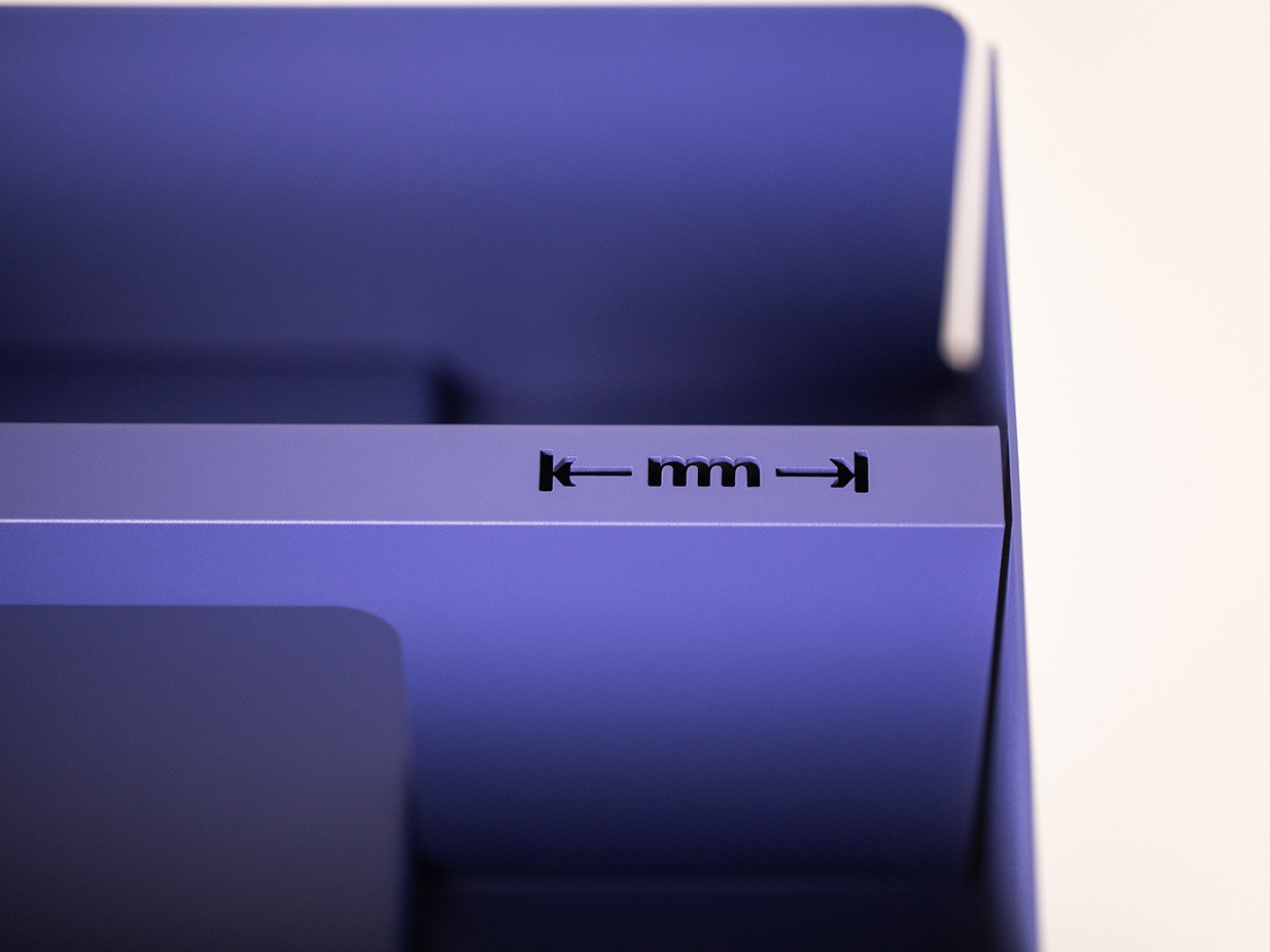 KIMMIPAK，Mobile cabinet，furniture，originality，