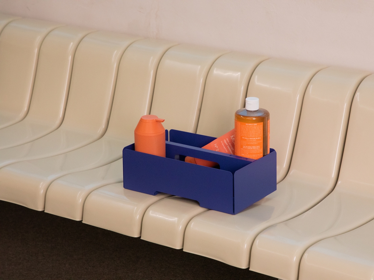 KIMMIPAK，Mobile cabinet，furniture，originality，