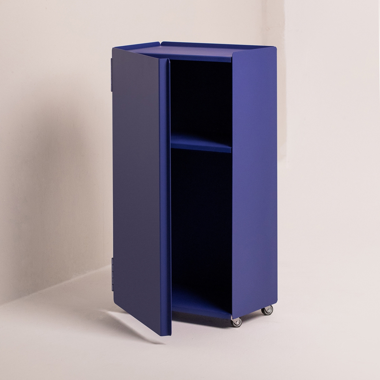 KIMMIPAK，Mobile cabinet，furniture，originality，