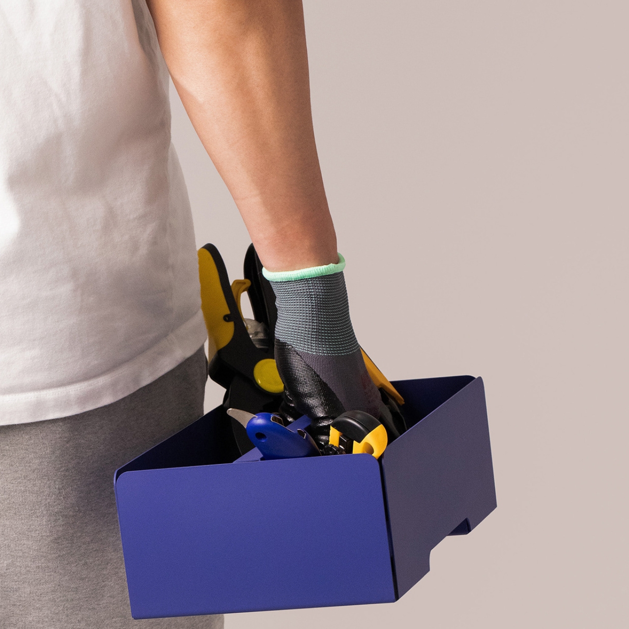 KIMMIPAK，Mobile cabinet，furniture，originality，