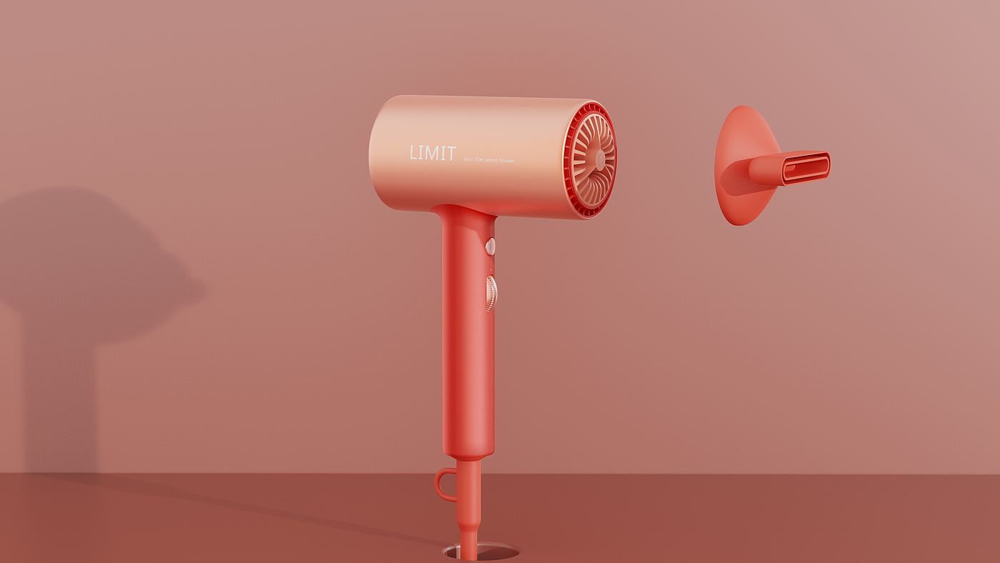 hair drier，Hair care，hair mask，Gehu，