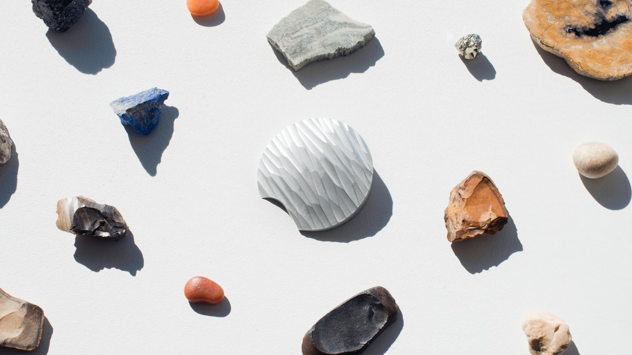 OOPARTS-001，Cutting tool，tool，Housewear & Furnishings，