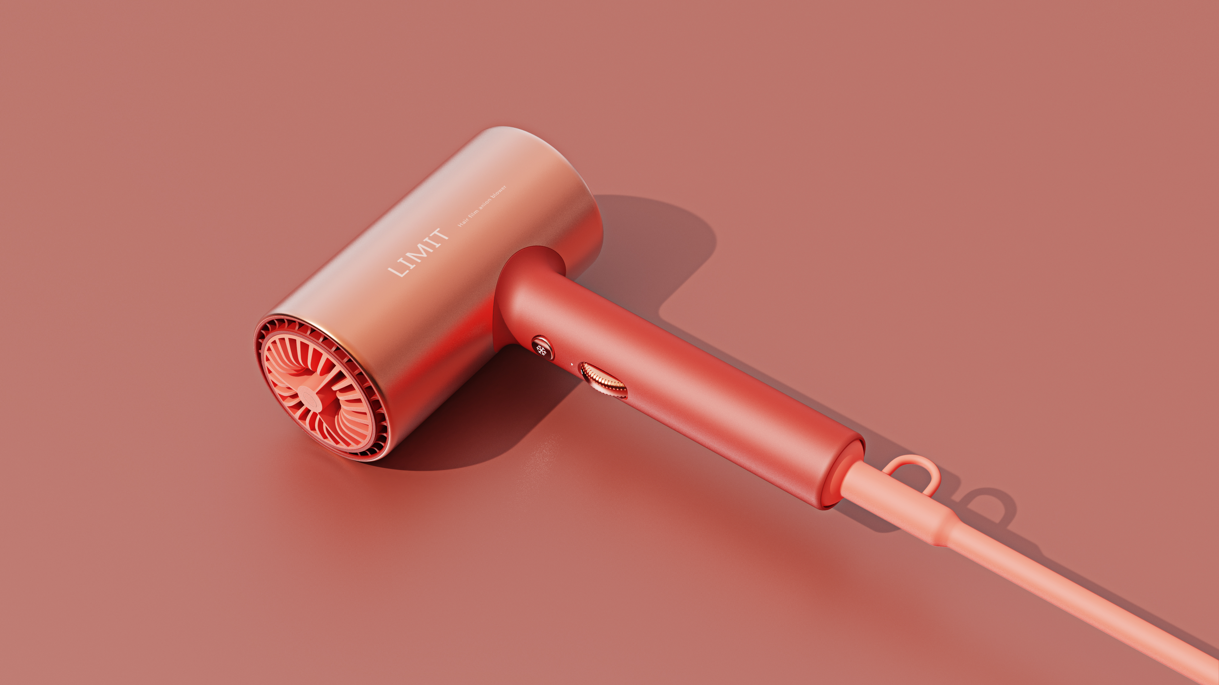 hair drier，Hair care，hair mask，Gehu，