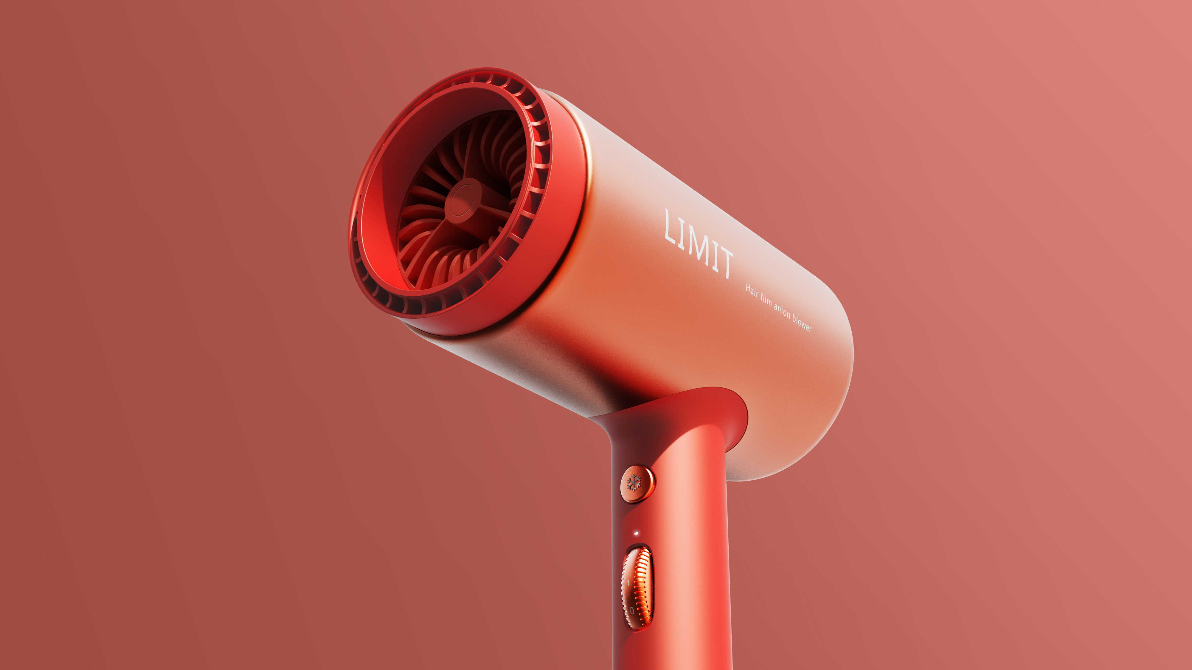 hair drier，Hair care，hair mask，Gehu，