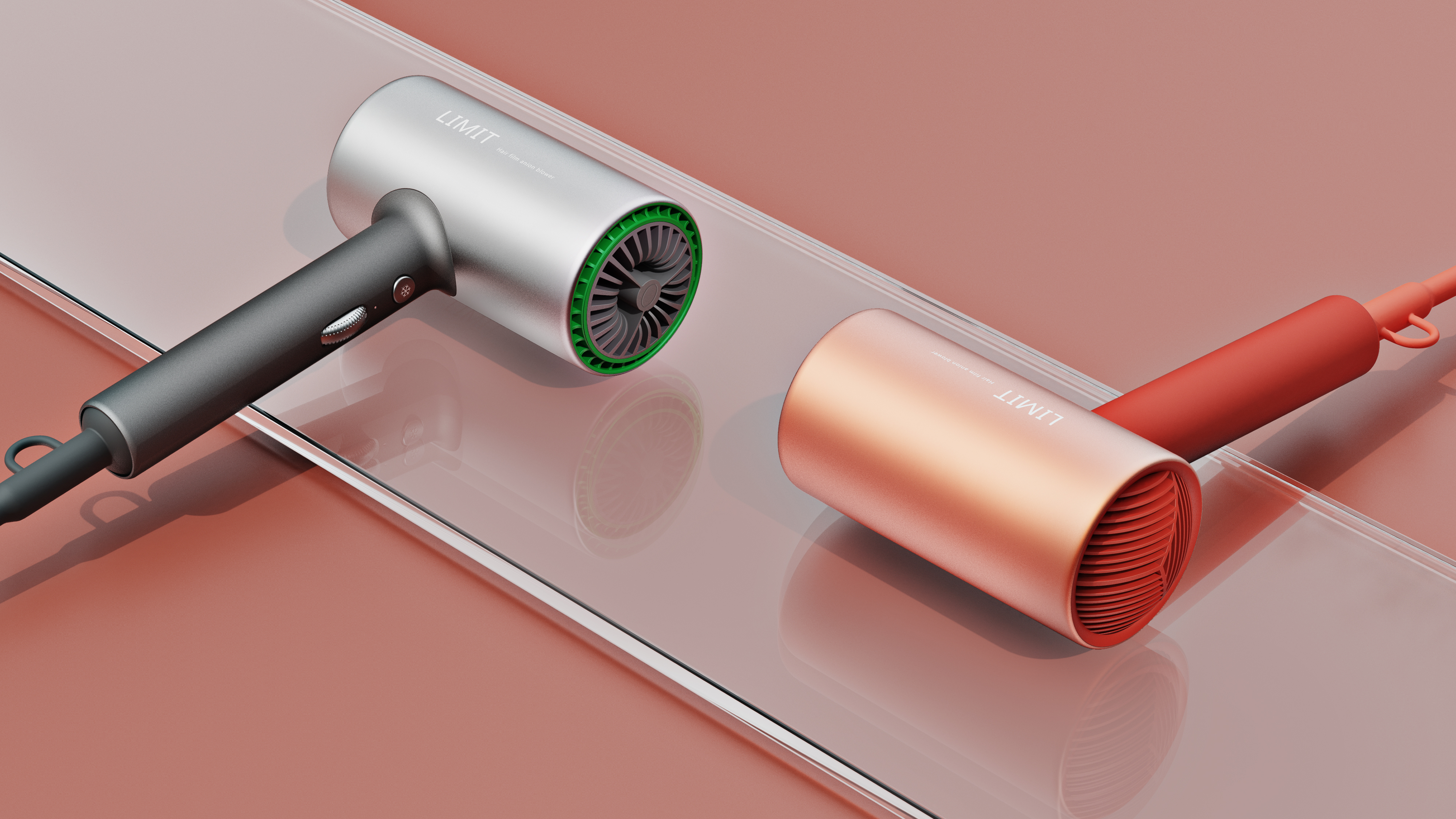 hair drier，Hair care，hair mask，Gehu，