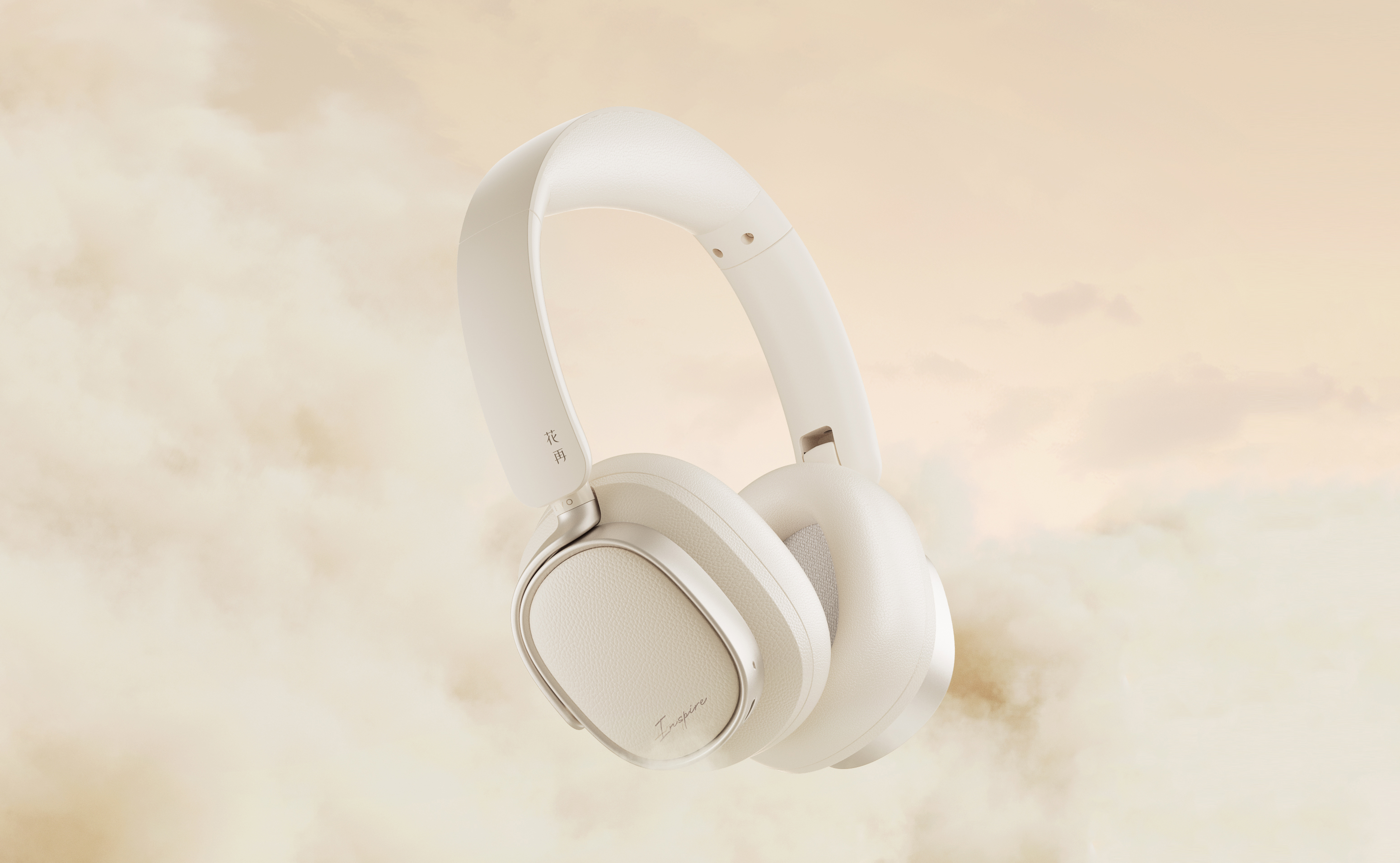 headset，noise reduction，Bluetooth headset，flowers again，Rambler，