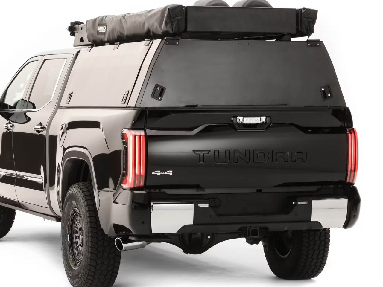 Tundra，Toyota，automobile，vehicle，