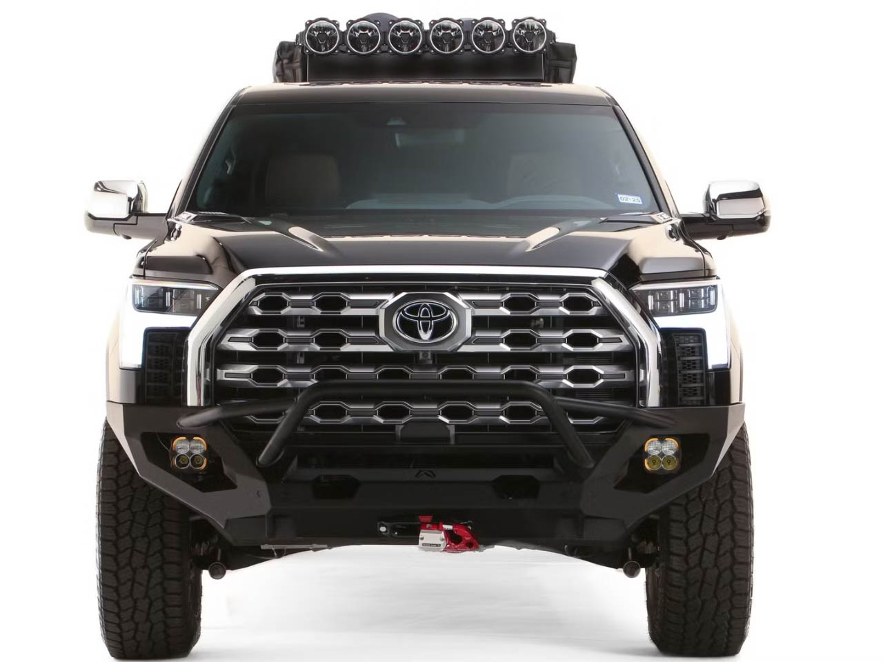 Tundra，Toyota，automobile，vehicle，