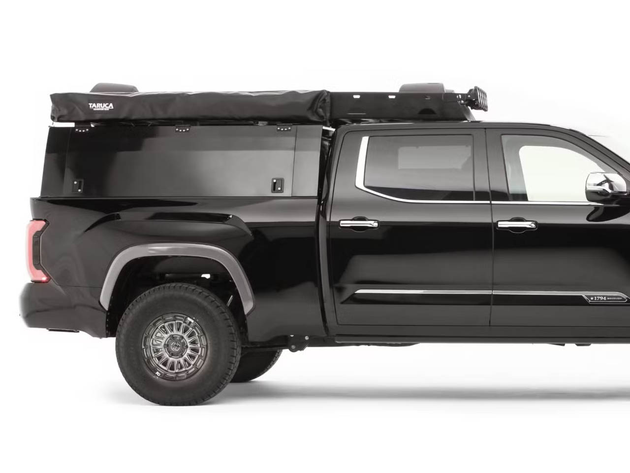 Tundra，Toyota，automobile，vehicle，