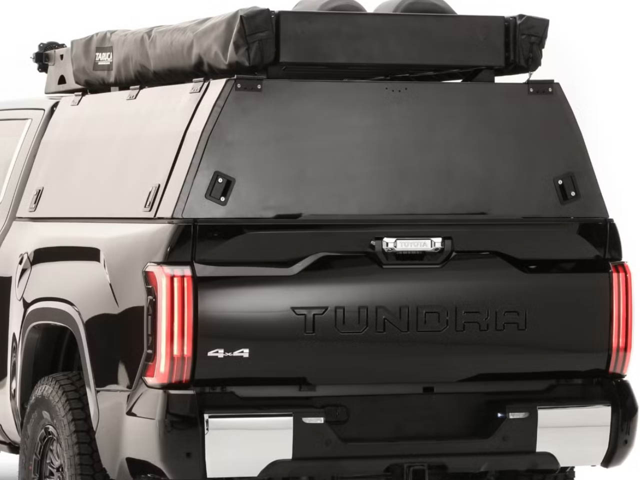 Tundra，Toyota，automobile，vehicle，