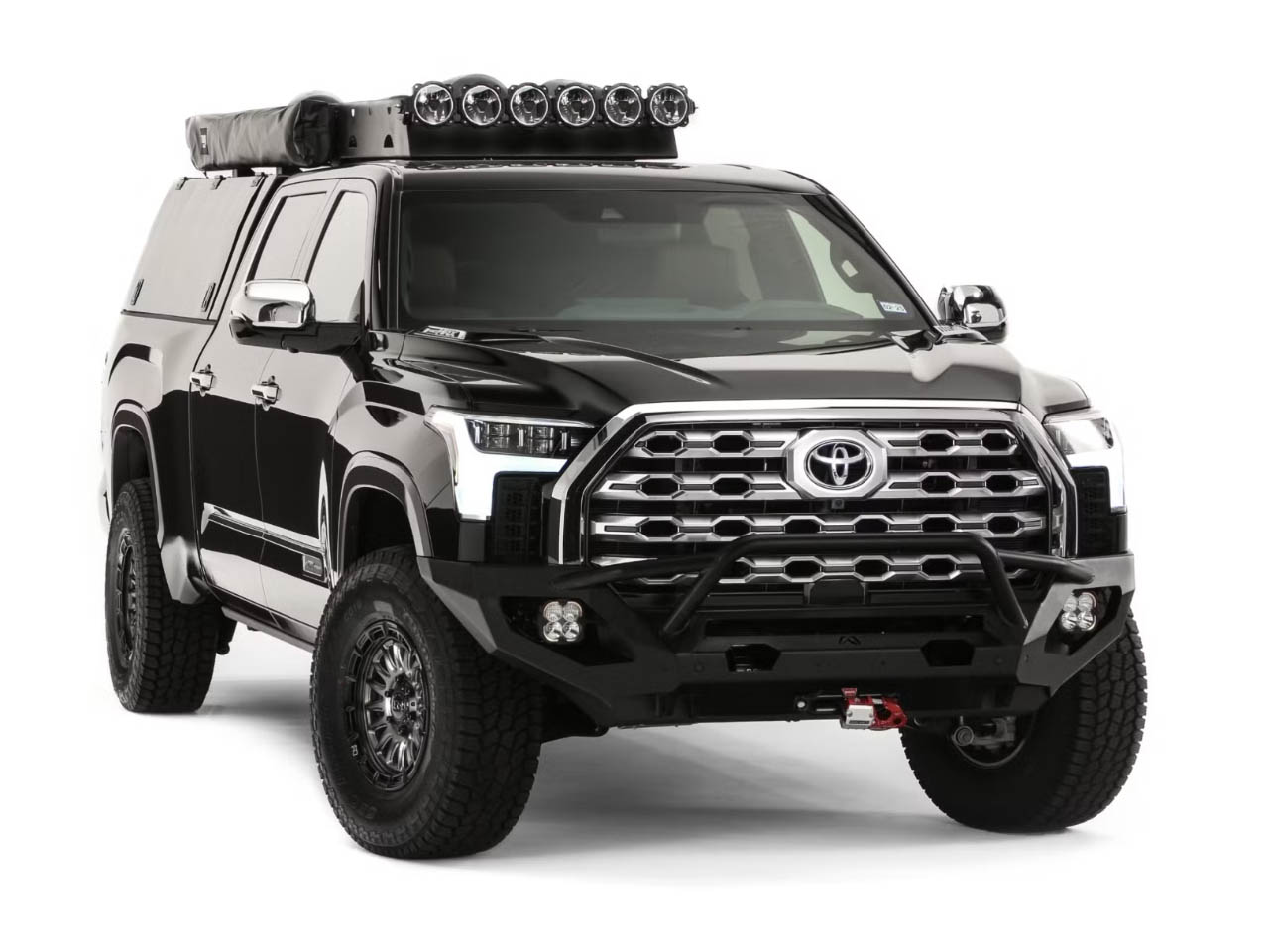 Tundra，Toyota，automobile，vehicle，