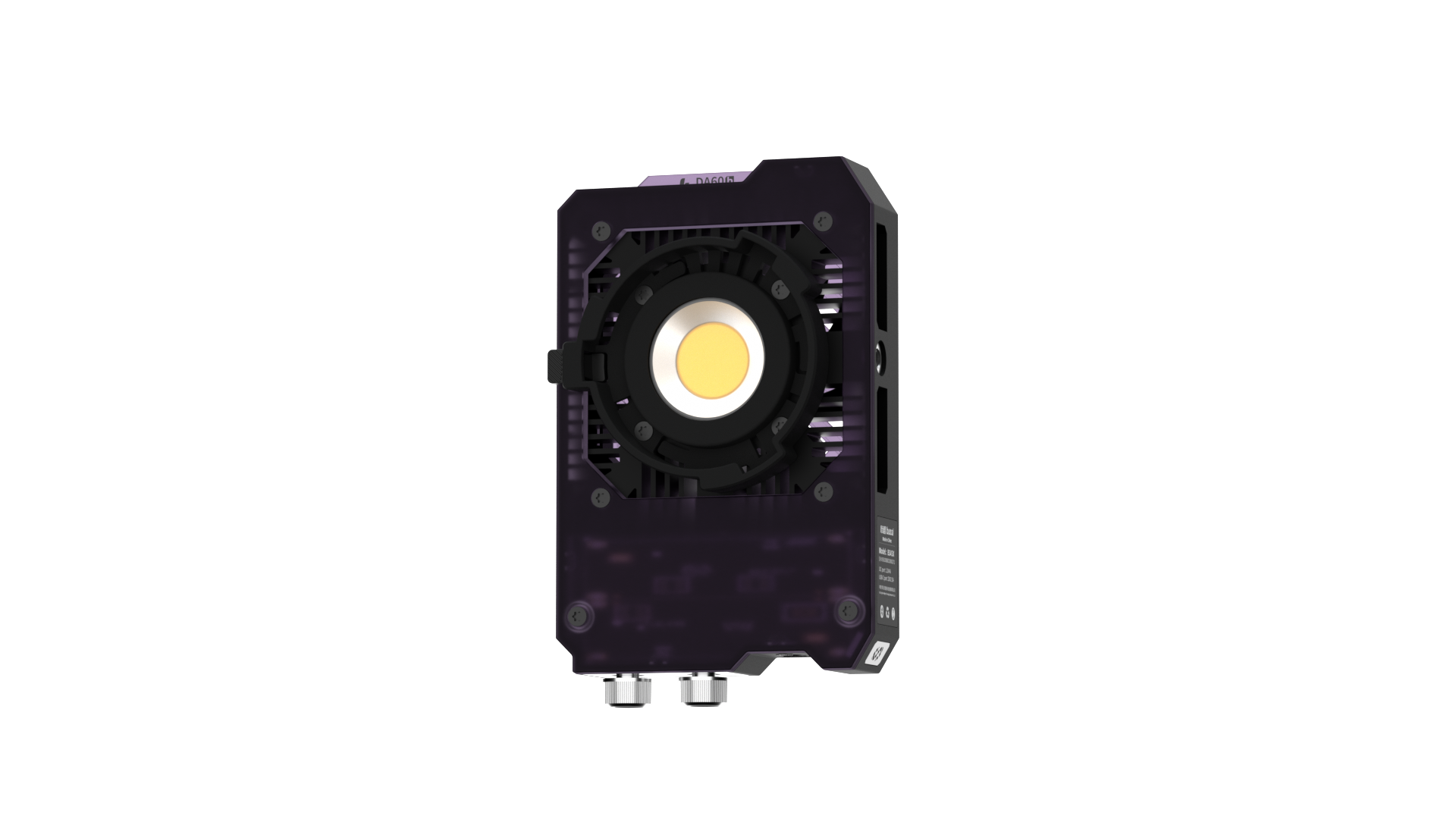 fill-in light，dynamic design ，Product rendering，Product publicity，Sense of science and technology，industrial design，product design，