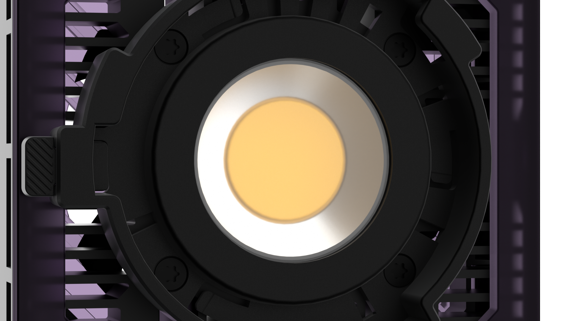 fill-in light，dynamic design ，Product rendering，Product publicity，Sense of science and technology，industrial design，product design，