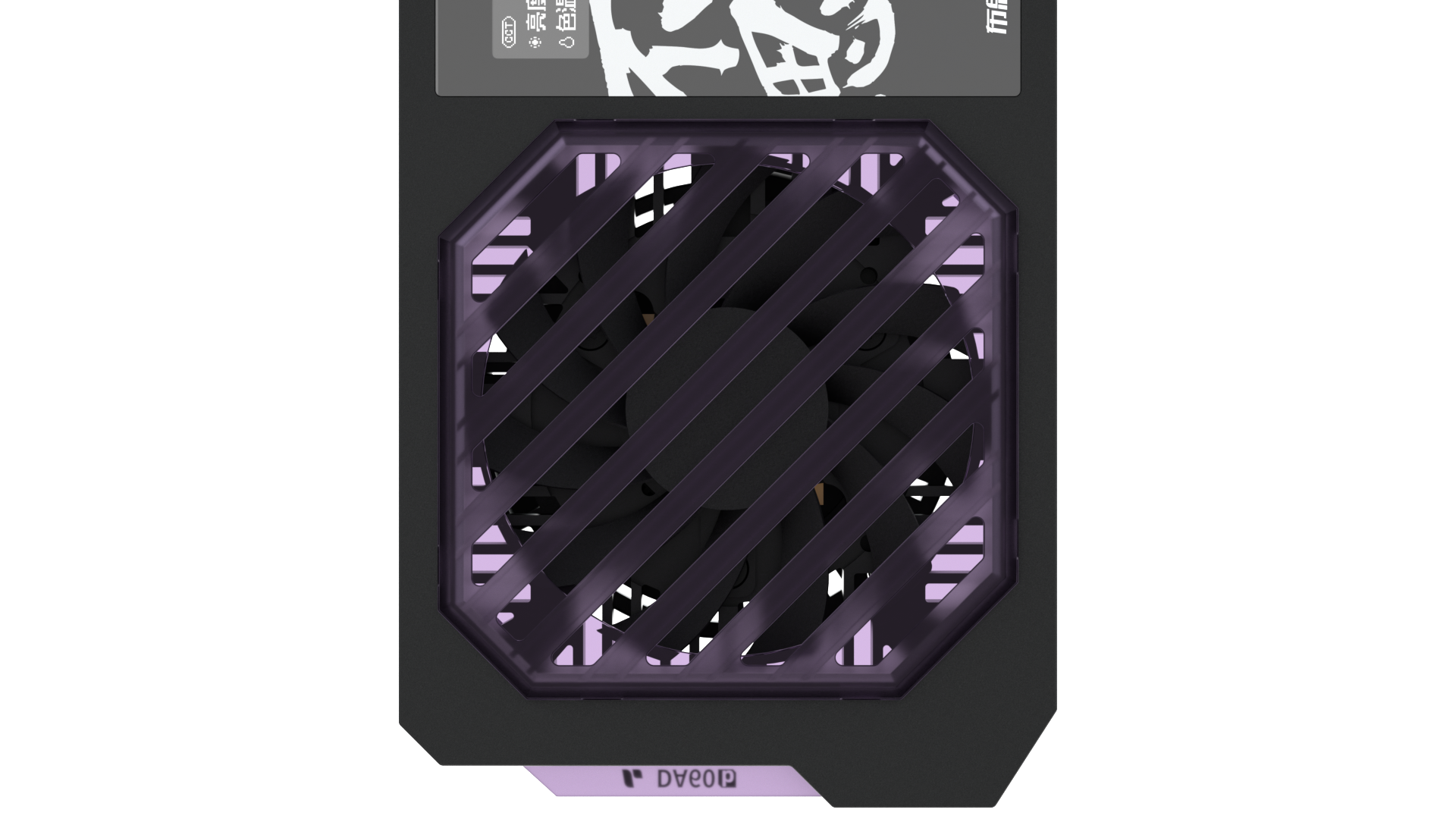 fill-in light，dynamic design ，Product rendering，Product publicity，Sense of science and technology，industrial design，product design，