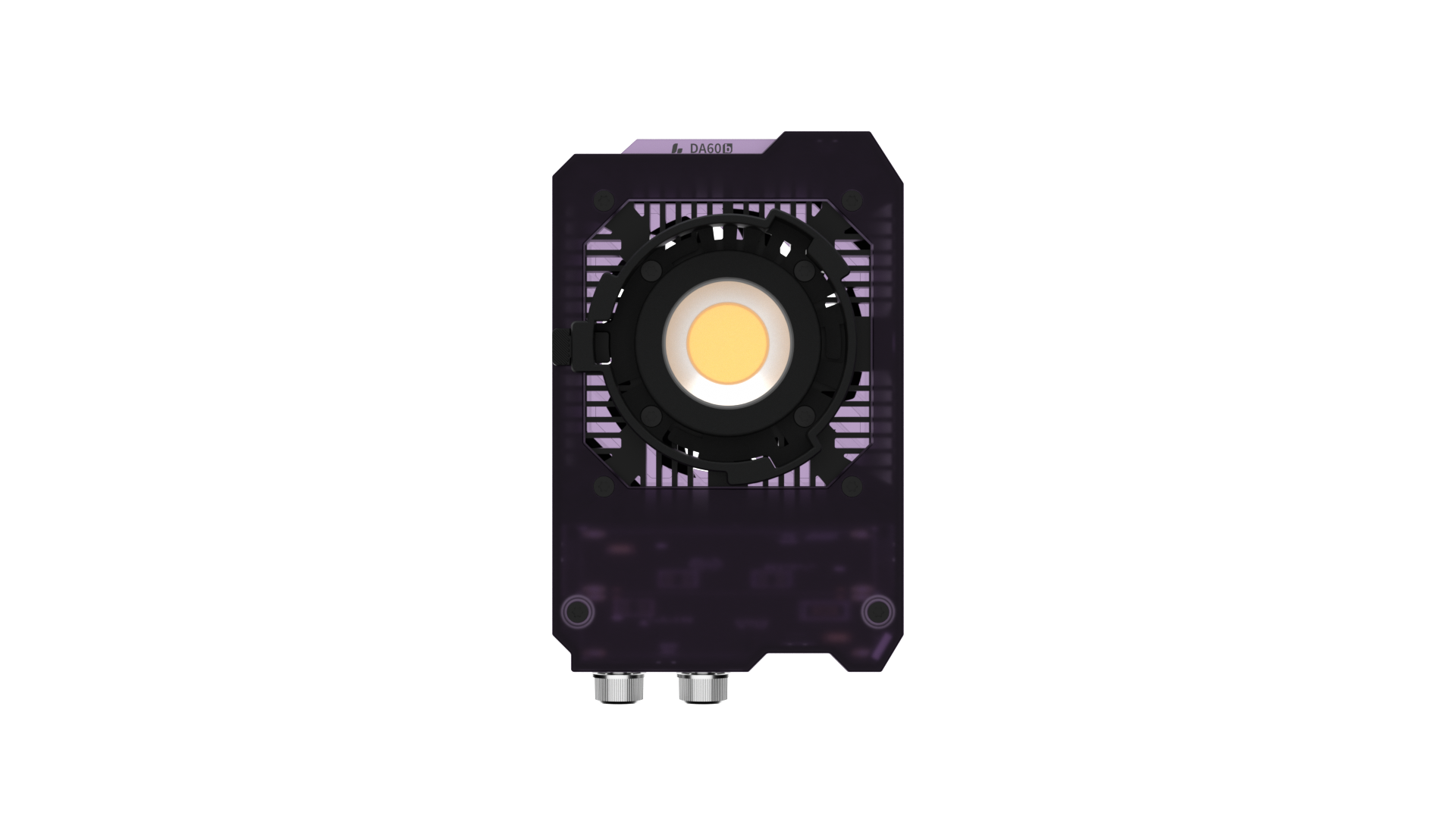 fill-in light，dynamic design ，Product rendering，Product publicity，Sense of science and technology，industrial design，product design，