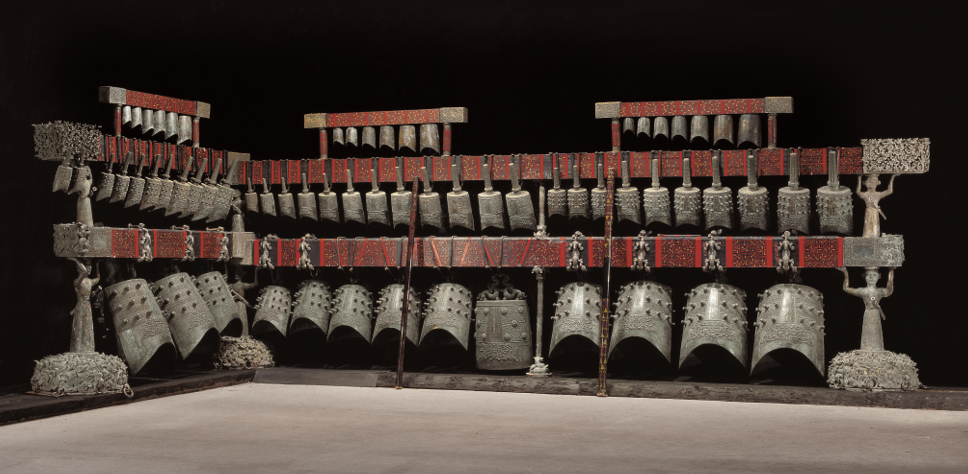 Wen Chuang; tea set; museum; gift; ceramic，