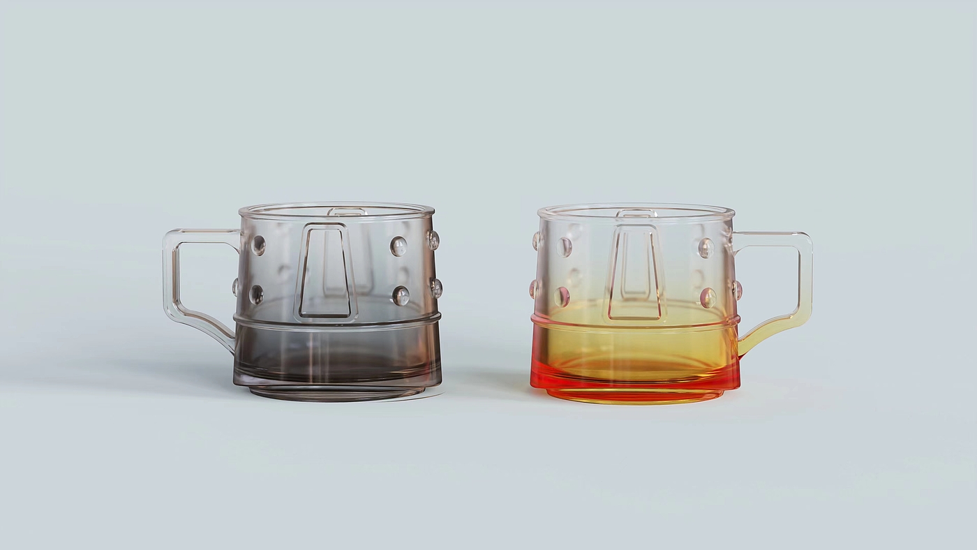 Wen Chuang; tea set; museum; gift; ceramic，