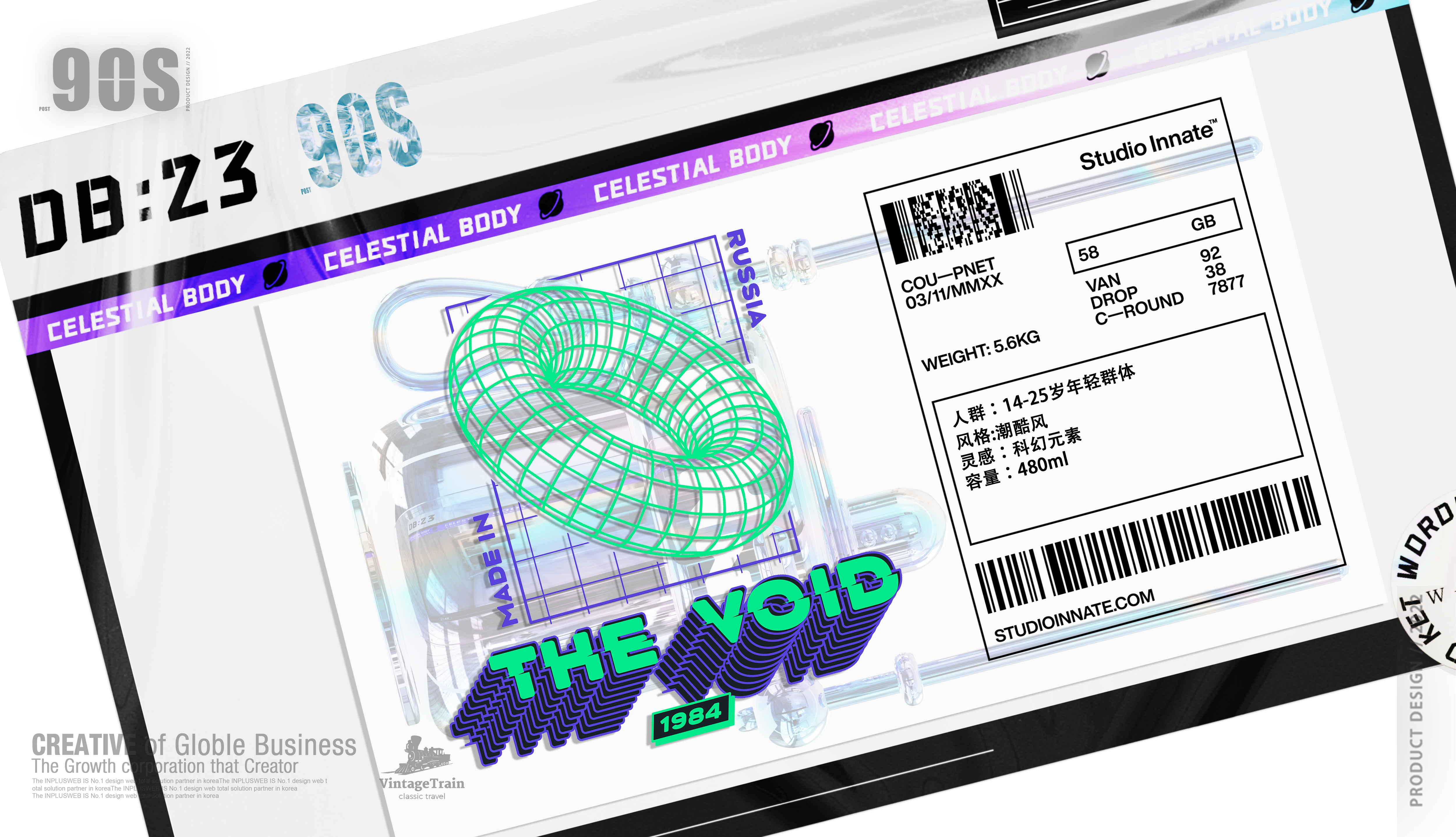 original，Water cup，Straw cup，