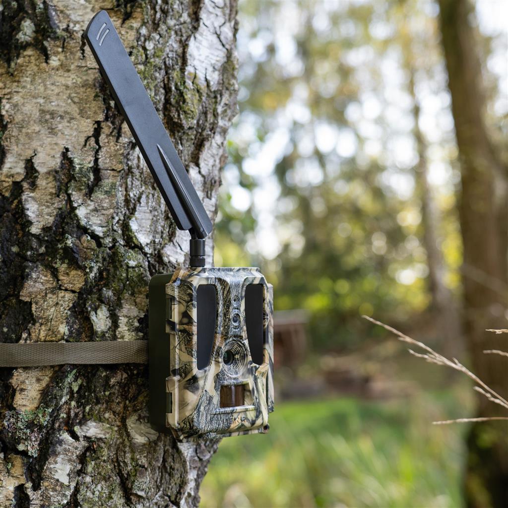 Infrared Camera，Monitoring equipment，