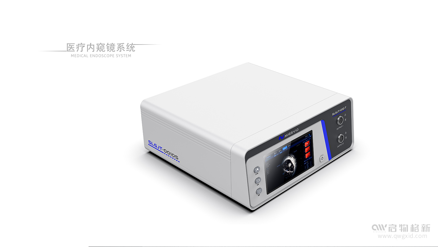 medical endoscope，Medical Desktop，Therapeutic apparatus，Pet Medical，High-end medical，