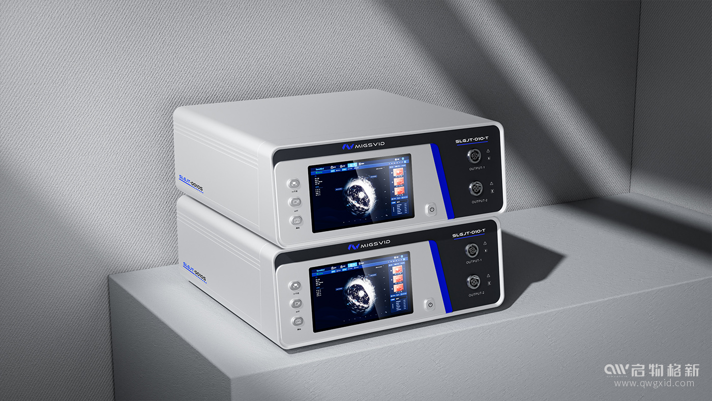 medical endoscope，Medical Desktop，Therapeutic apparatus，Pet Medical，High-end medical，